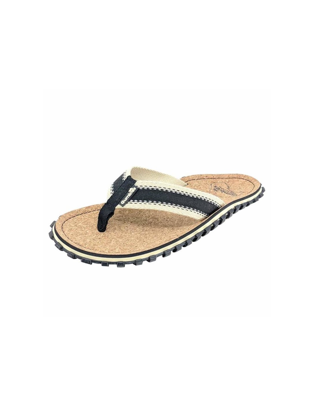 567703-thickbox_default-gumbies-corker-flip-flops-g-co-uni-bl