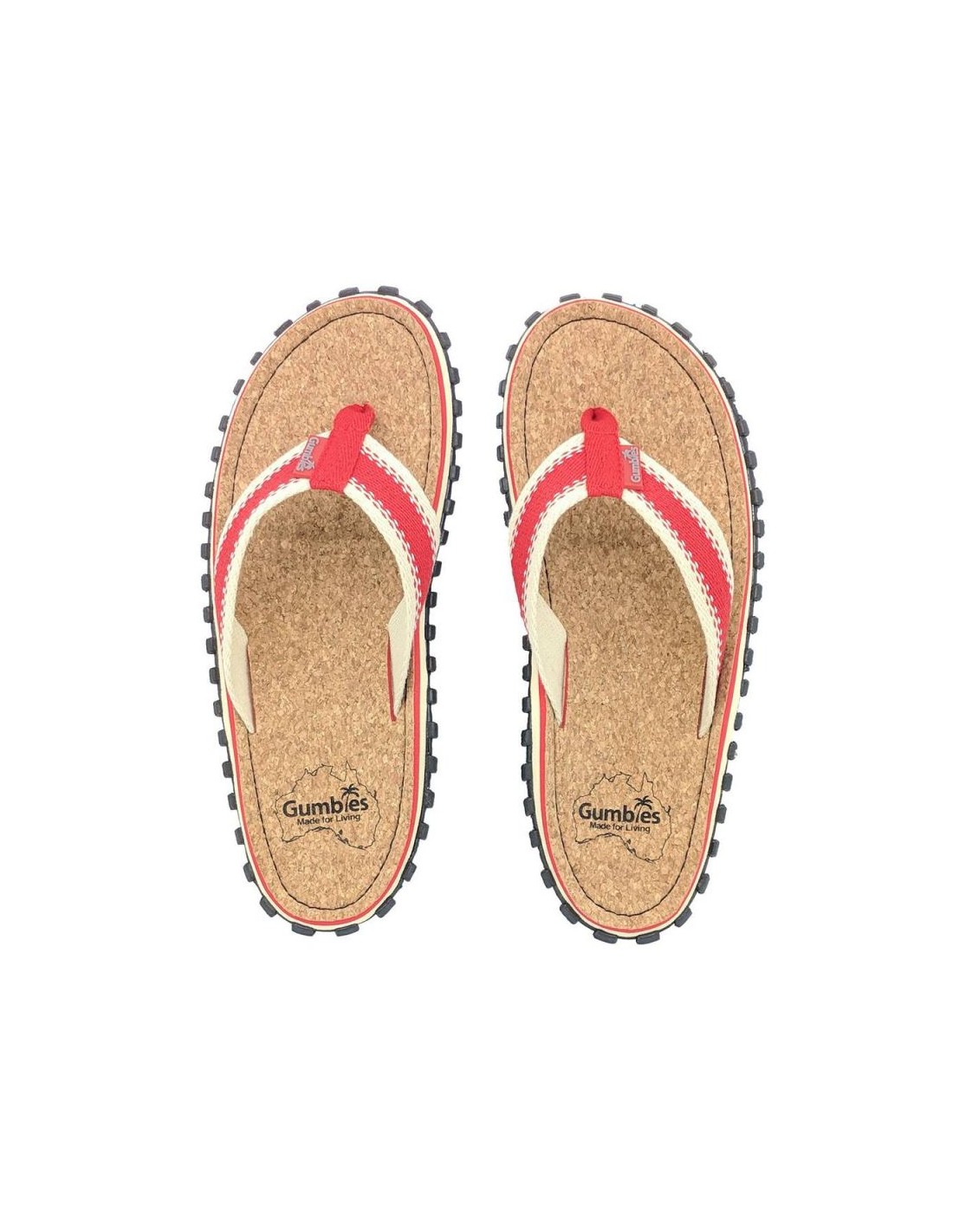 567706-thickbox_default-gumbies-corker-flip-flops-g-co-uni-r