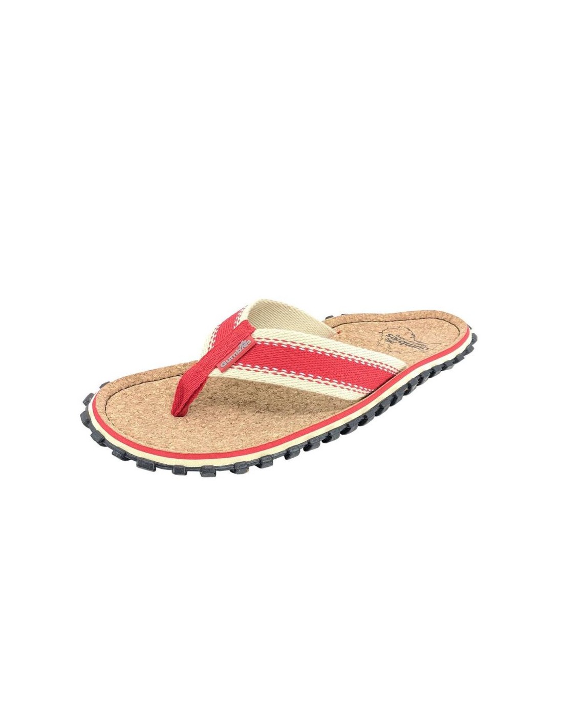 567707-thickbox_default-gumbies-corker-flip-flops-g-co-uni-r