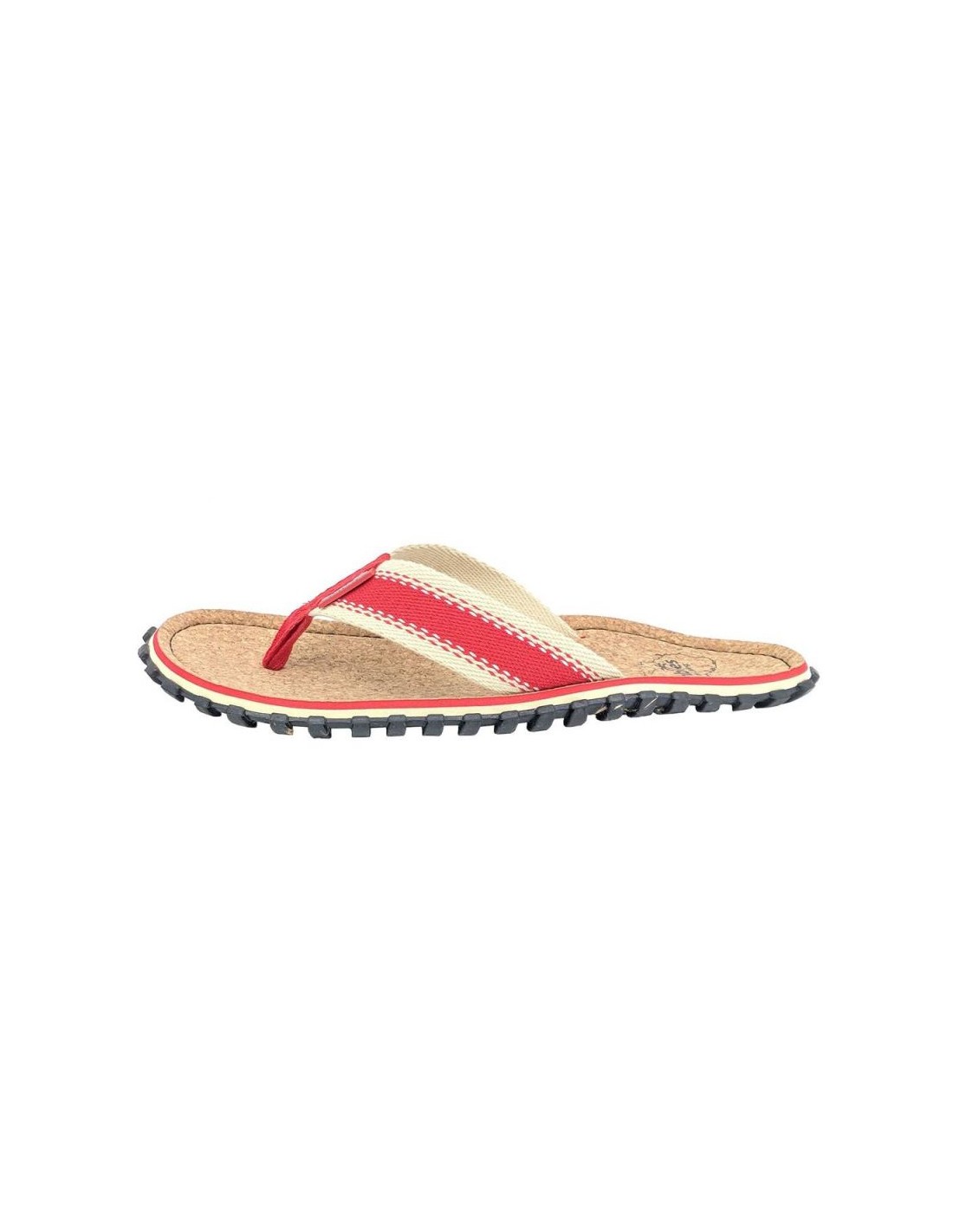 567708-thickbox_default-gumbies-corker-flip-flops-g-co-uni-r