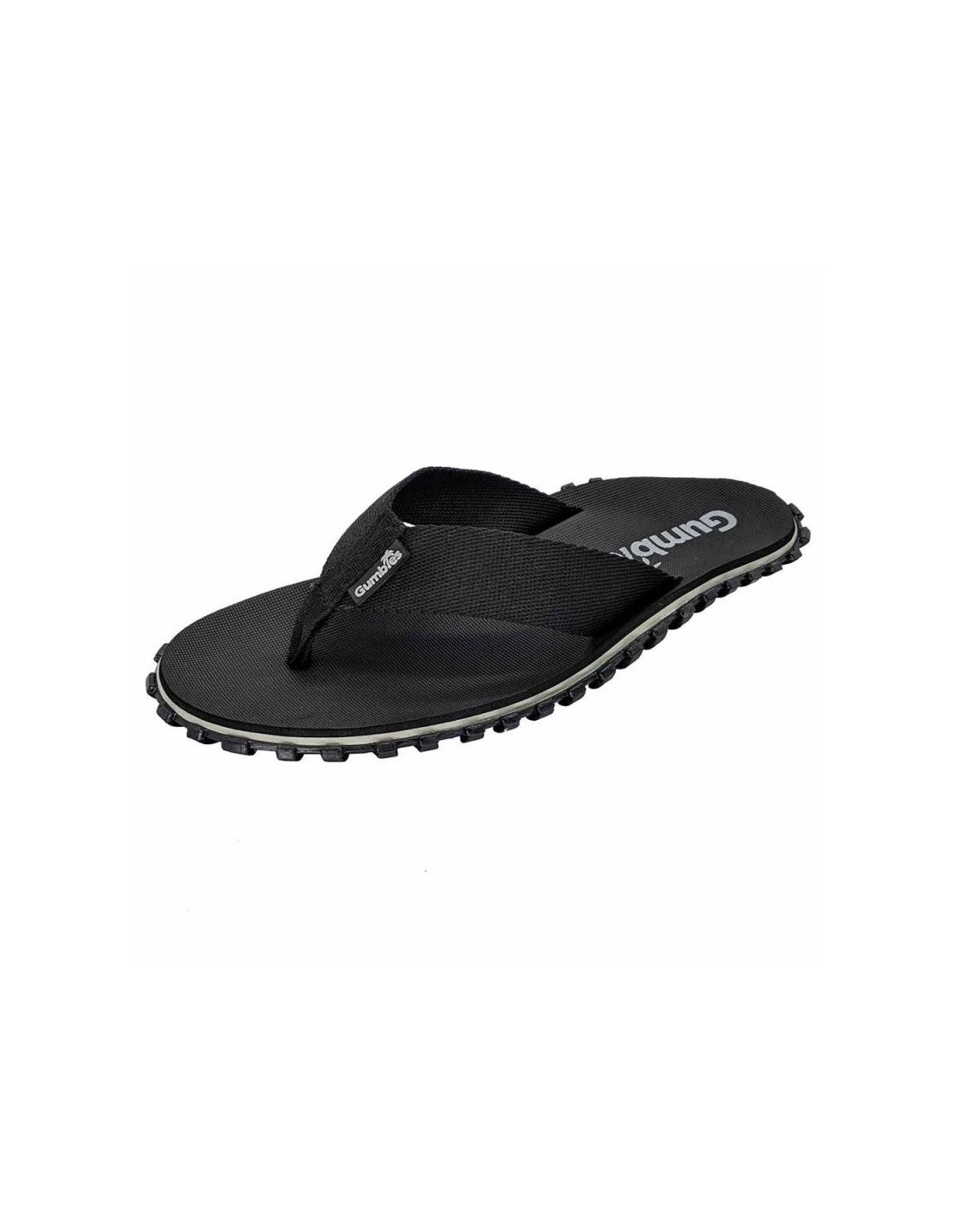 567714-thickbox_default-gumbies-duckbill-flip-flops-g-db-uni-bl