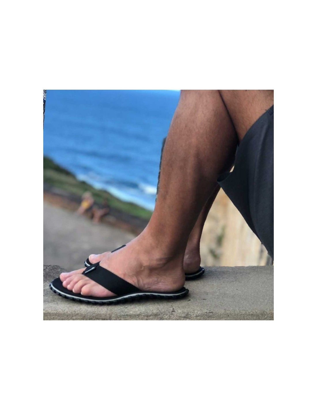 567718-thickbox_default-gumbies-duckbill-flip-flops-g-db-uni-bl