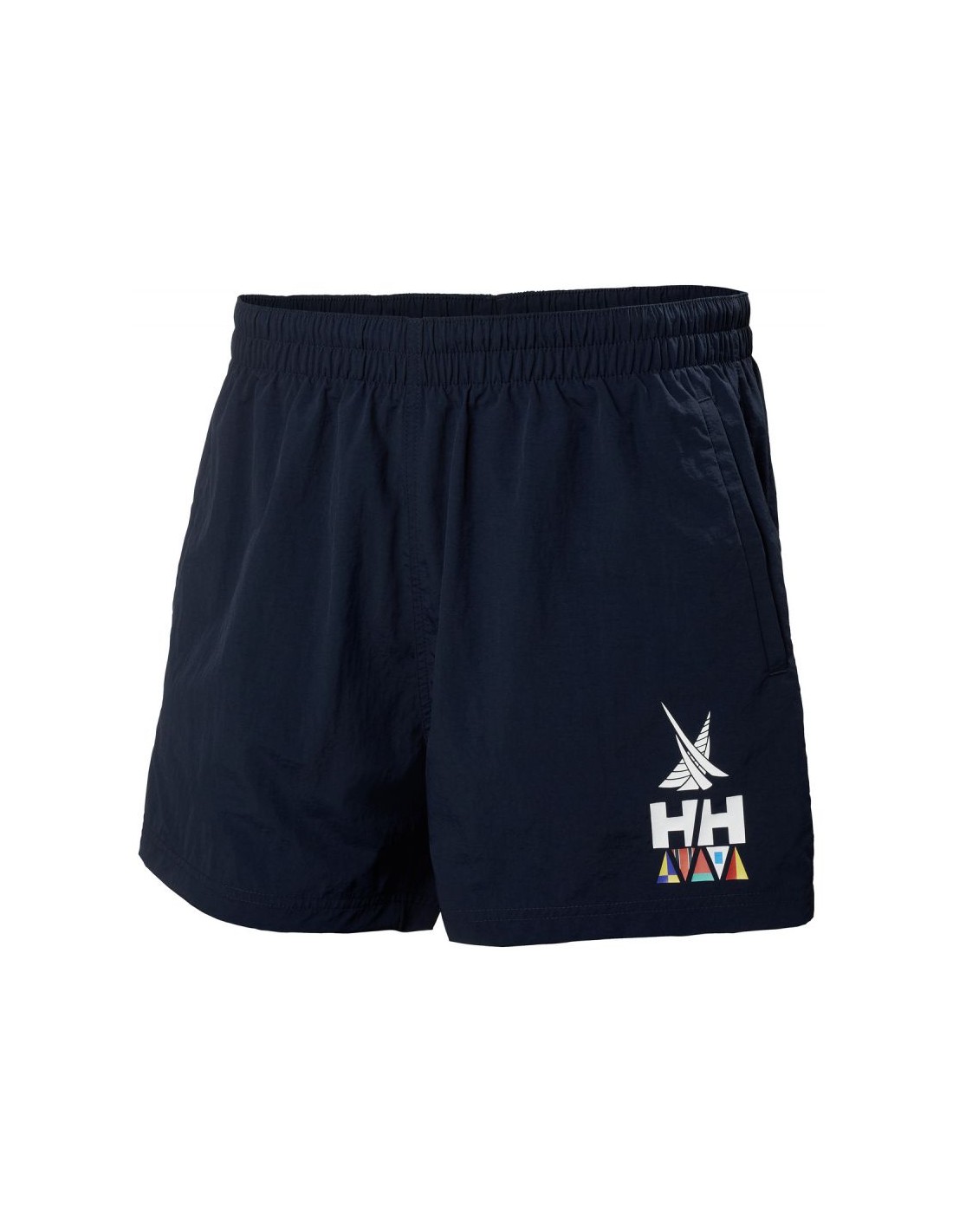 567725-thickbox_default-helly-hansen-ανδρικό-μαγιό-σορτς-navy-μπλε-34031-596