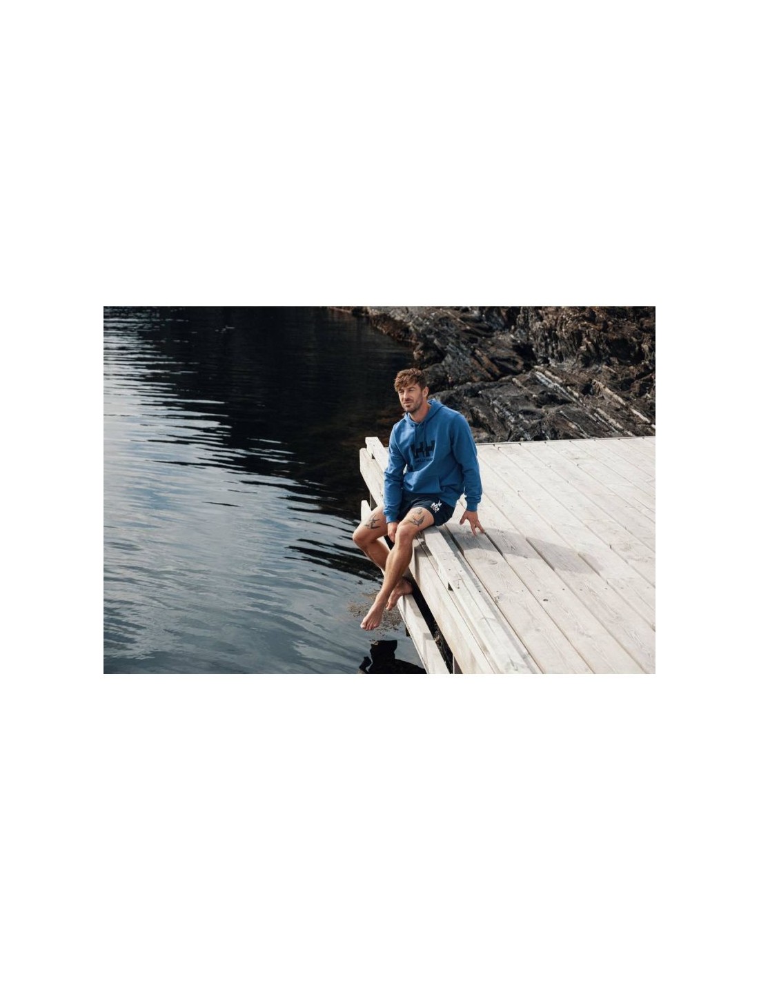 567727-thickbox_default-helly-hansen-ανδρικό-μαγιό-σορτς-navy-μπλε-34031-596