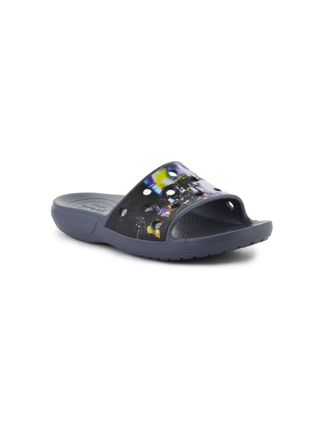 567734-thickbox_default-crocs-ανδρικά-slides-208471-0c4