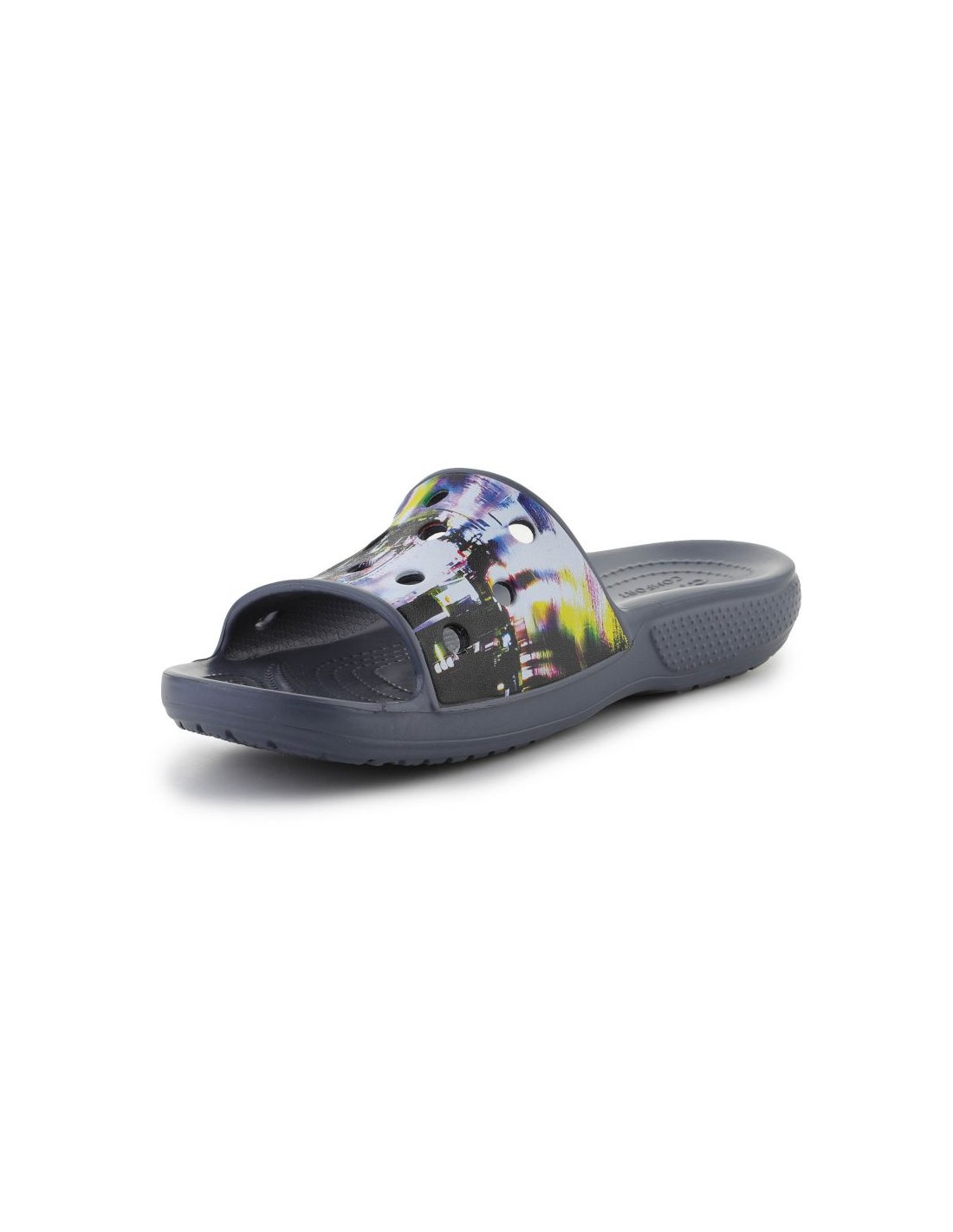 567736-thickbox_default-crocs-ανδρικά-slides-208471-0c4