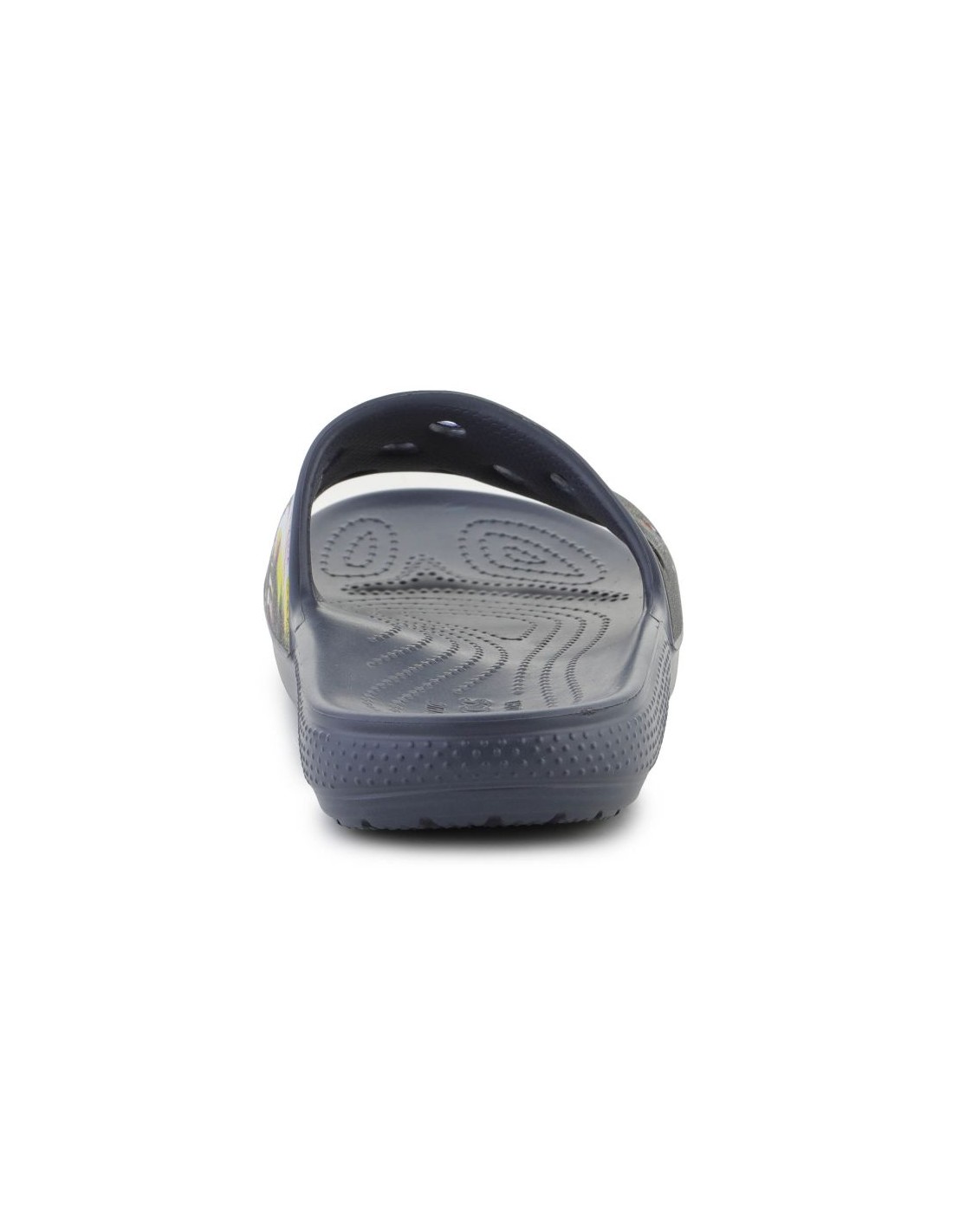 567737-thickbox_default-crocs-ανδρικά-slides-208471-0c4