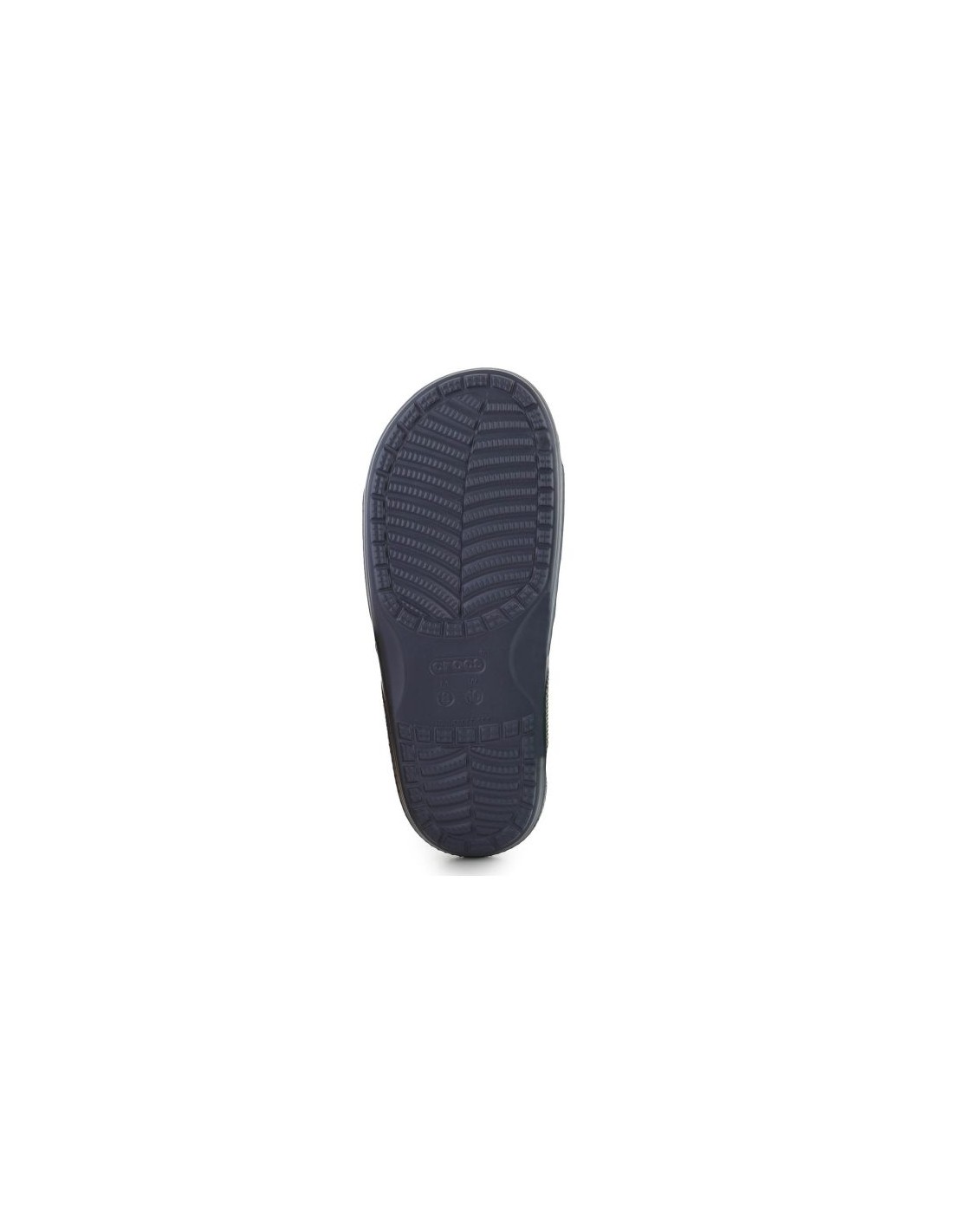 567738-thickbox_default-crocs-ανδρικά-slides-208471-0c4