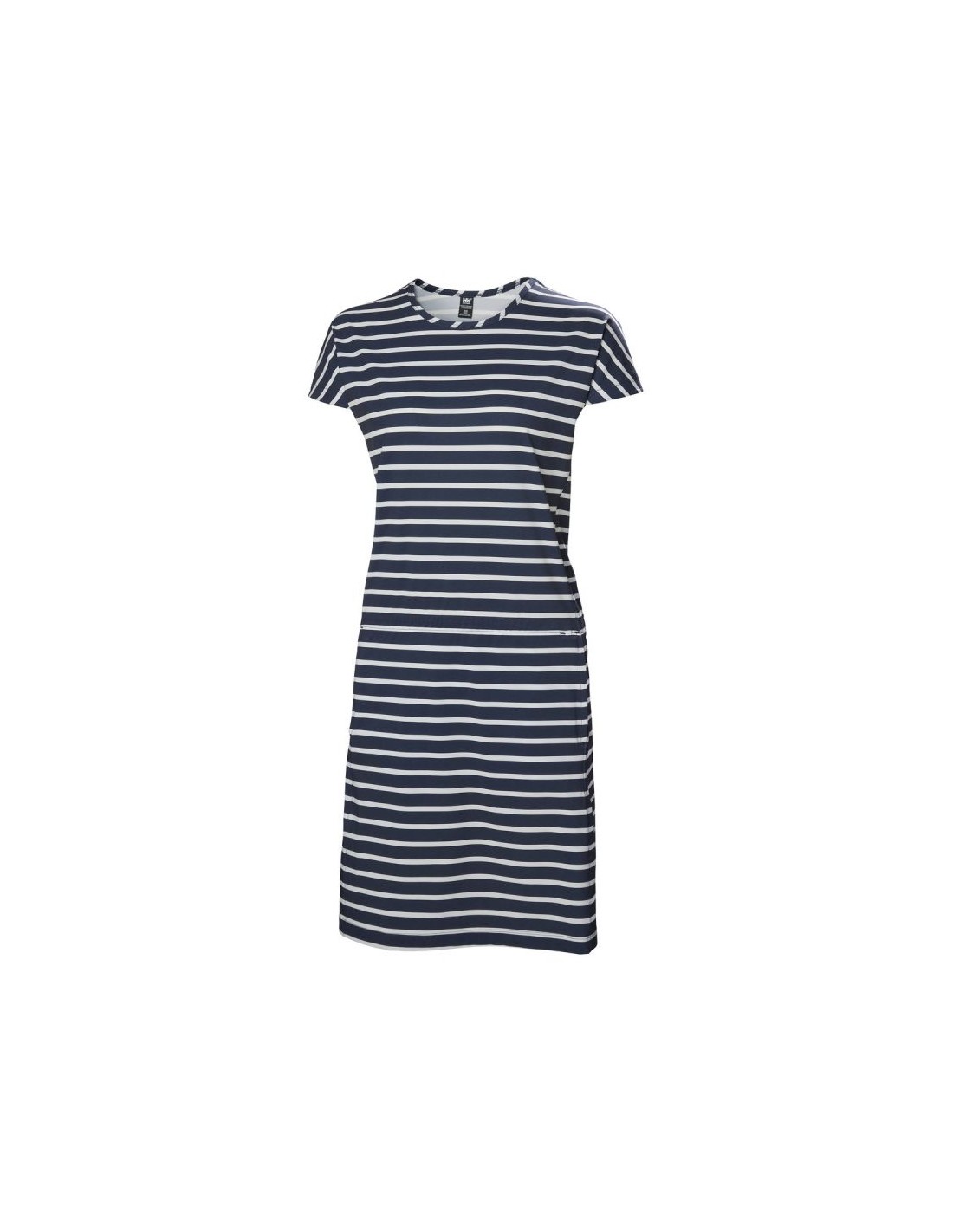 567805-thickbox_default-8da3385b-b90e-ee11-b655-a8a15986bd35