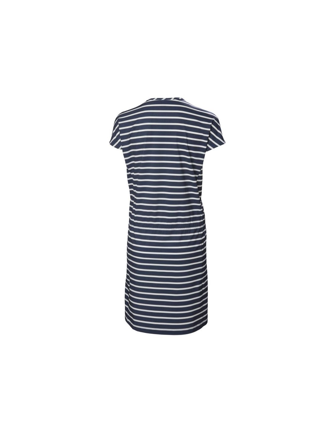 567806-thickbox_default-8da3385b-b90e-ee11-b655-a8a15986bd35