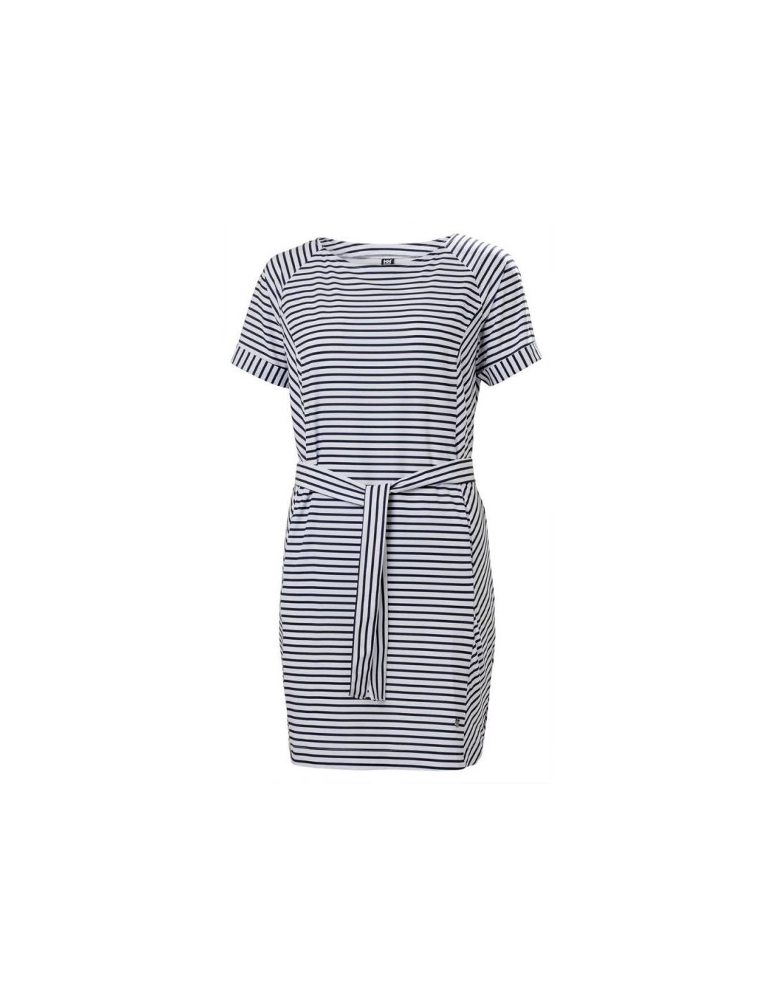 567811-thickbox_default-helly-hansen-thalia-34164-mini-καλοκαιρινό-ριγέ-all-day-φόρεμα-κοντομάνικο-navy-μπλε
