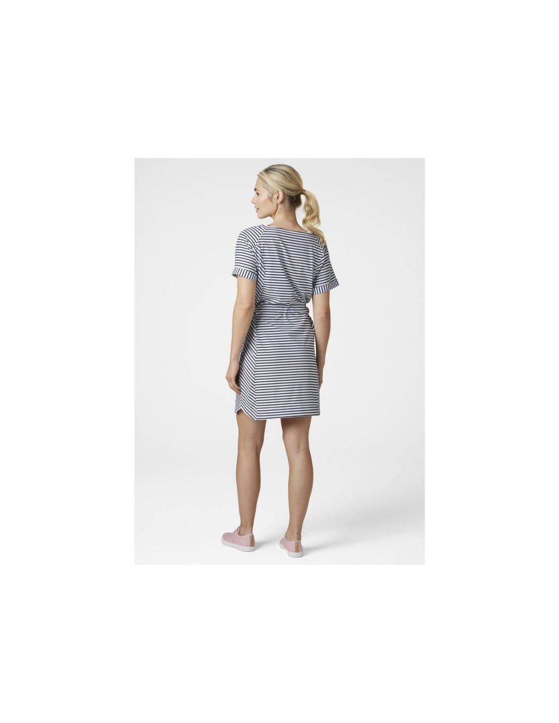 567814-thickbox_default-helly-hansen-thalia-34164-mini-καλοκαιρινό-ριγέ-all-day-φόρεμα-κοντομάνικο-navy-μπλε