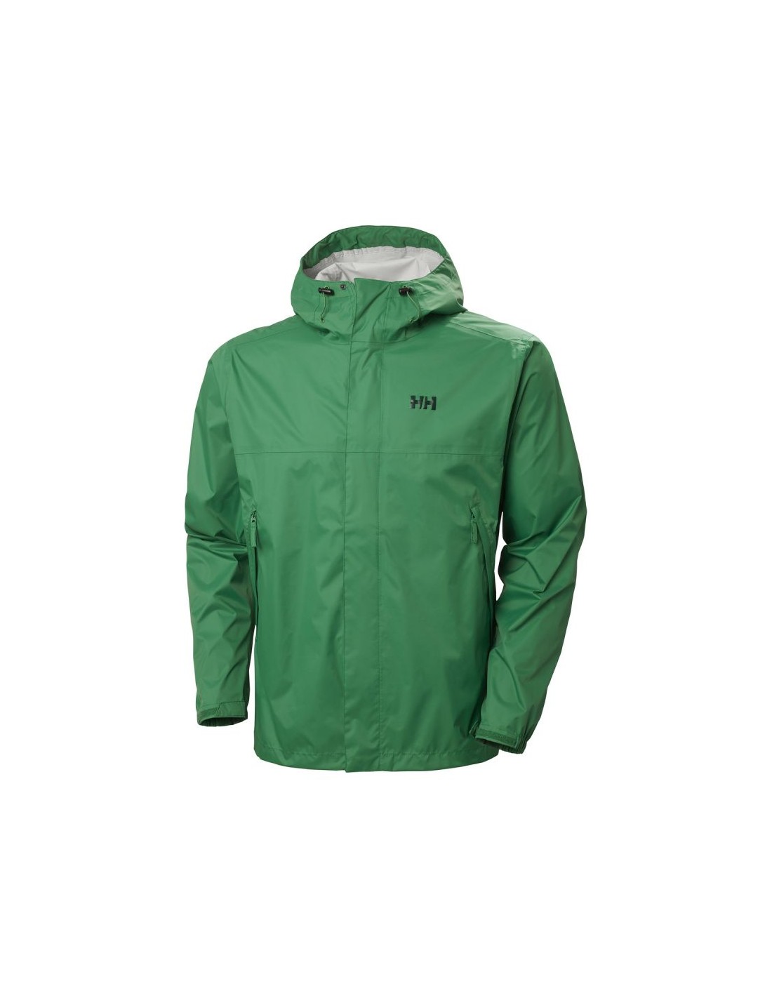 567869-thickbox_default-4f818b3d-b90e-ee11-b655-a8a15986bd35