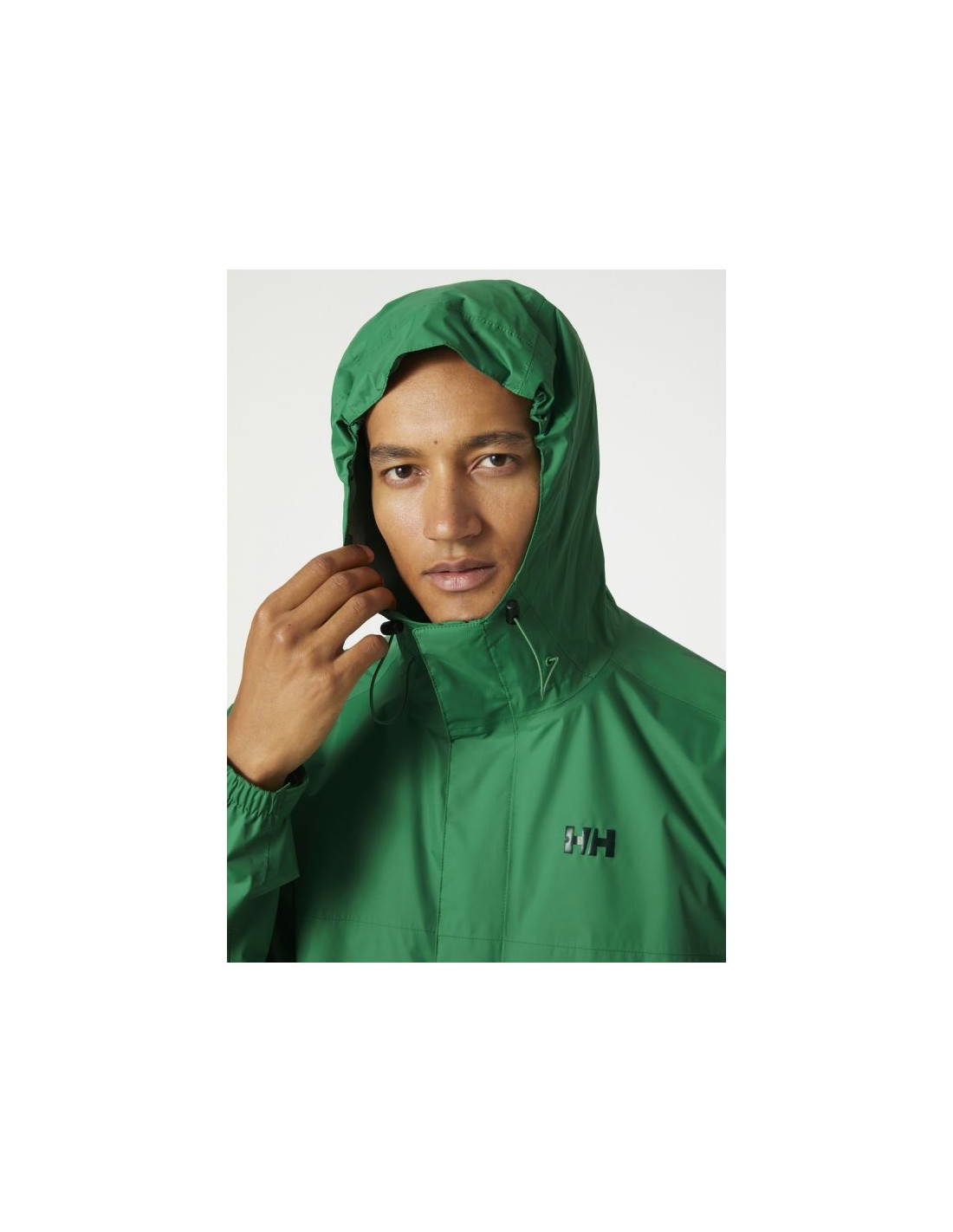 567870-thickbox_default-4f818b3d-b90e-ee11-b655-a8a15986bd35