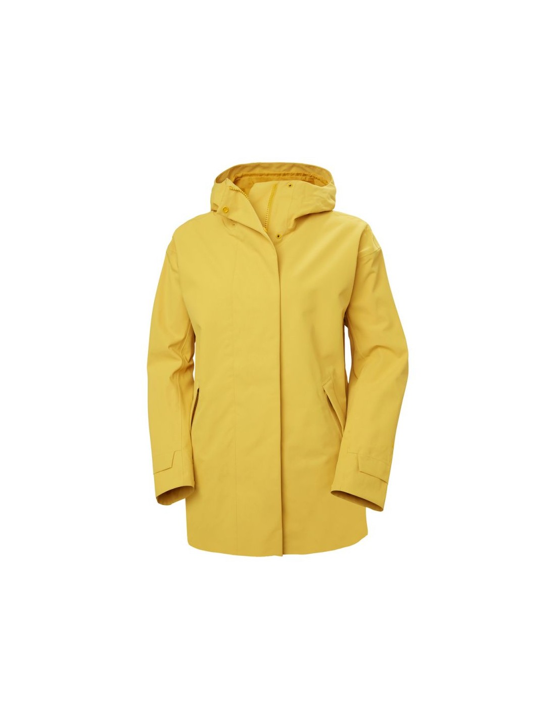 567911-thickbox_default-helly-hansen-κοντό-γυναικείο-μπουφάν-για-άνοιξη-φθινόπωρο-κίτρινο-53740-344