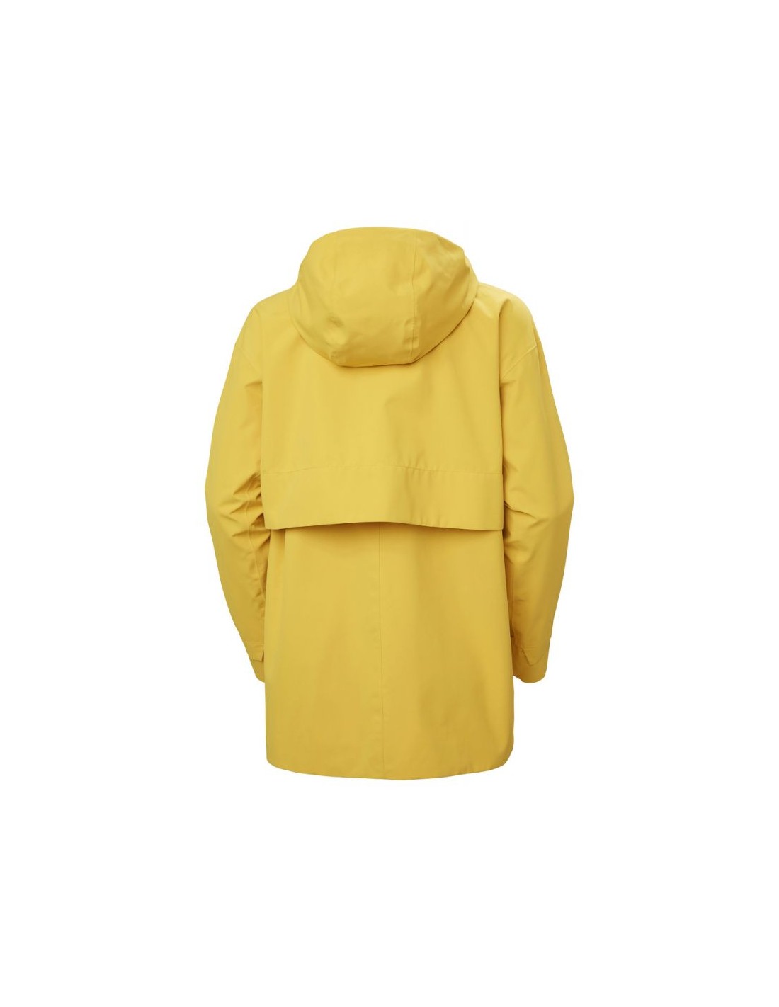 567917-thickbox_default-helly-hansen-κοντό-γυναικείο-μπουφάν-για-άνοιξη-φθινόπωρο-κίτρινο-53740-344