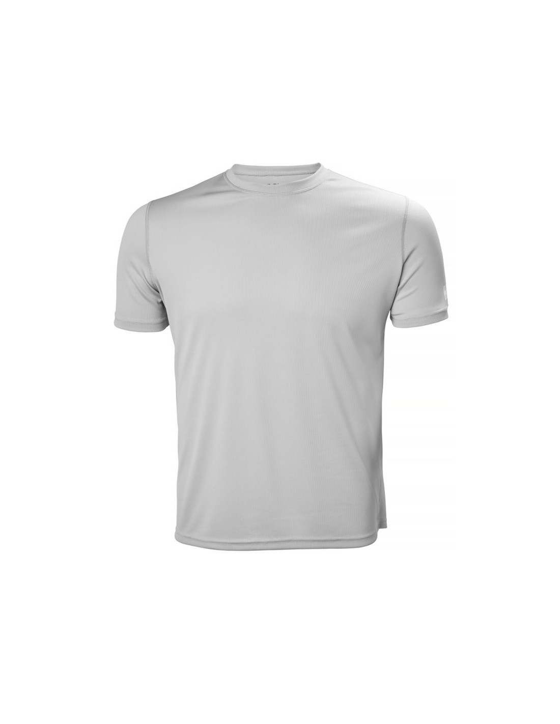 567947-thickbox_default-helly-hansen-tech-t-αθλητικό-ανδρικό-t-shirt-γκρι-μονόχρωμο-48363-930