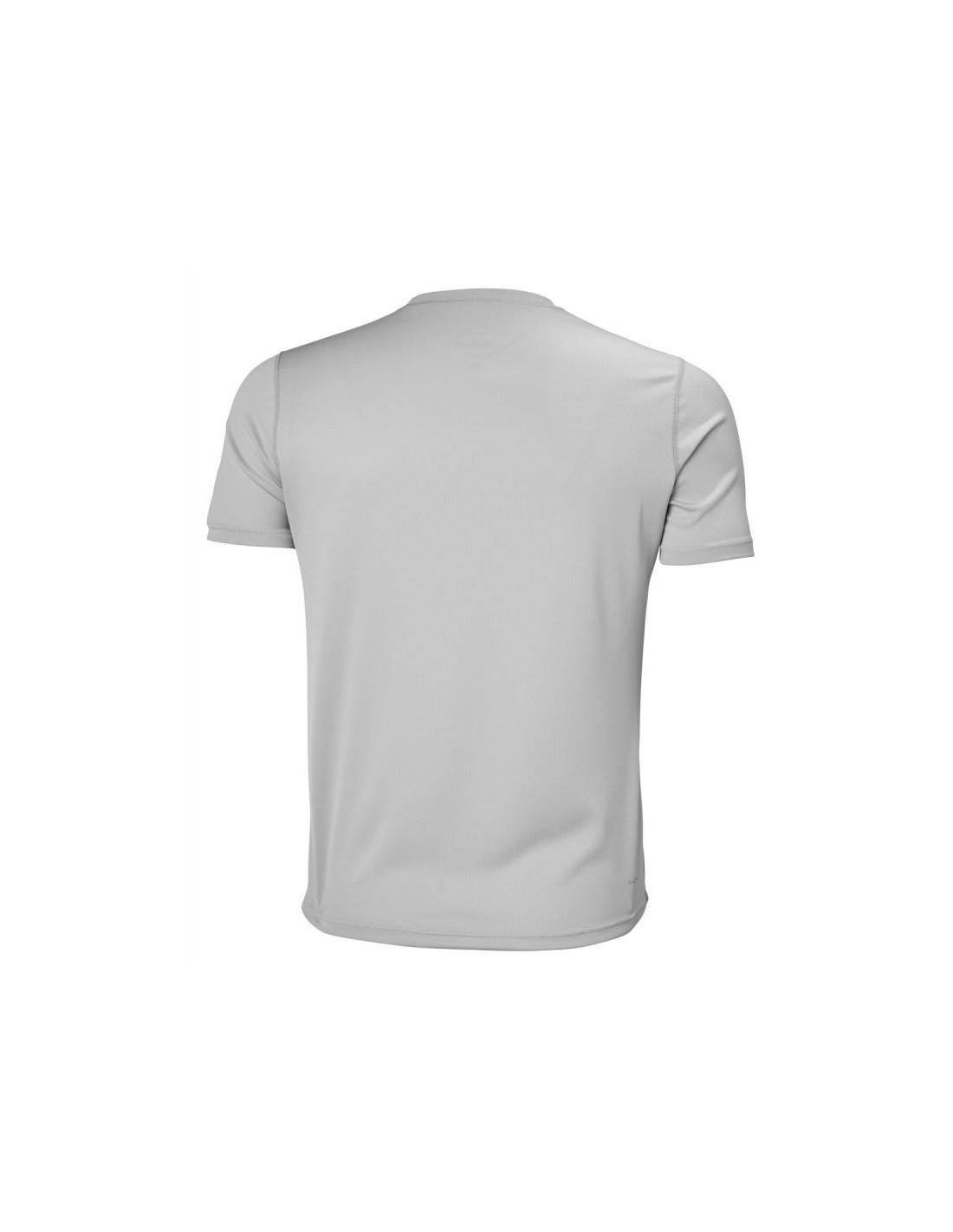 567948-thickbox_default-helly-hansen-tech-t-αθλητικό-ανδρικό-t-shirt-γκρι-μονόχρωμο-48363-930
