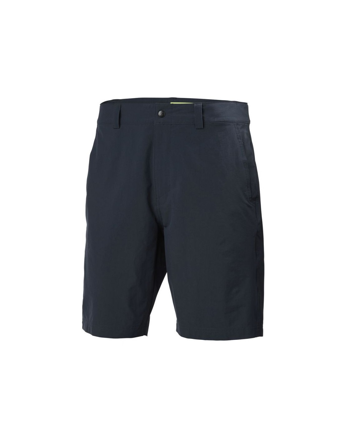 567949-thickbox_default-helly-hansen-club-10-20-ανδρική-βερμούδα-chino-navy-μπλε-34271-597