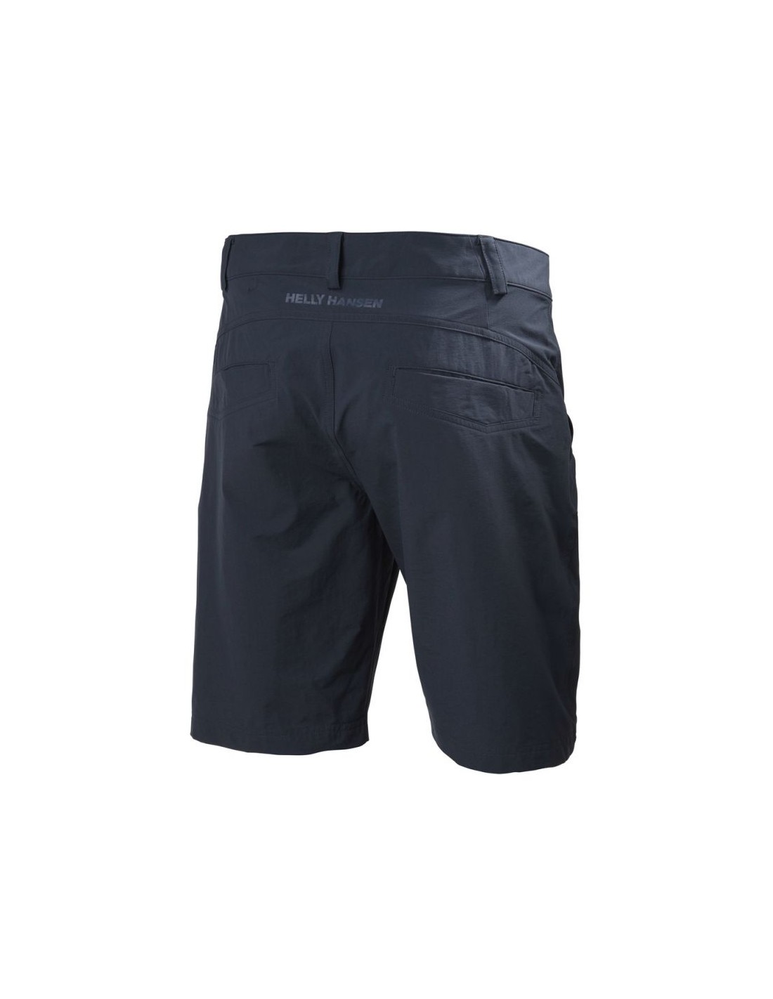 567950-thickbox_default-helly-hansen-club-10-20-ανδρική-βερμούδα-chino-navy-μπλε-34271-597
