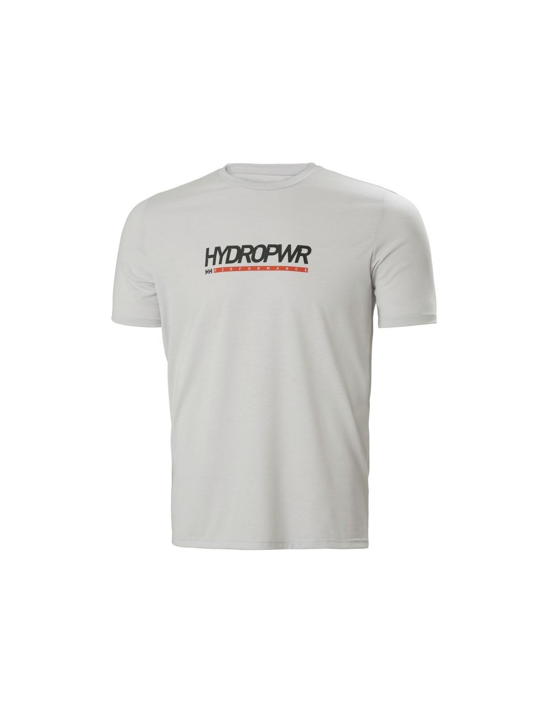 567957-thickbox_default-helly-hansen-hp-race-αθλητικό-ανδρικό-t-shirt-γκρι-με-στάμπα-34294-980