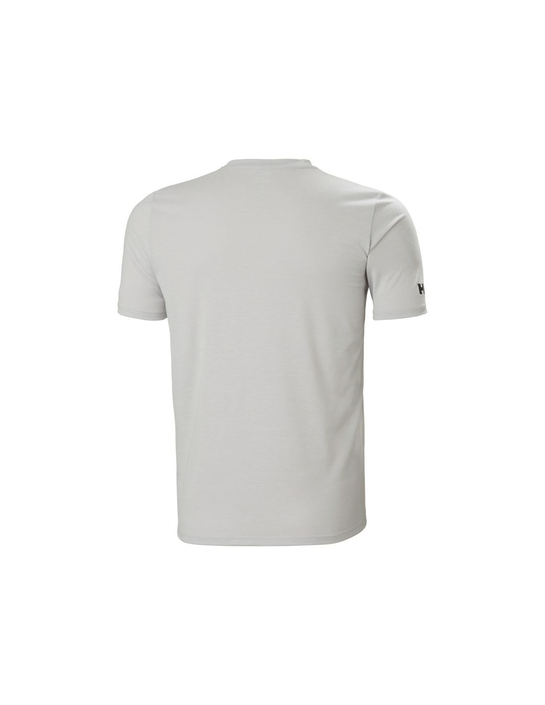 567958-thickbox_default-helly-hansen-hp-race-αθλητικό-ανδρικό-t-shirt-γκρι-με-στάμπα-34294-980