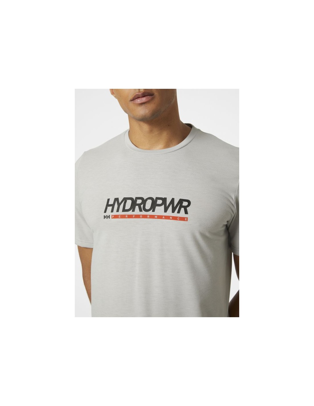 567959-thickbox_default-helly-hansen-hp-race-αθλητικό-ανδρικό-t-shirt-γκρι-με-στάμπα-34294-980
