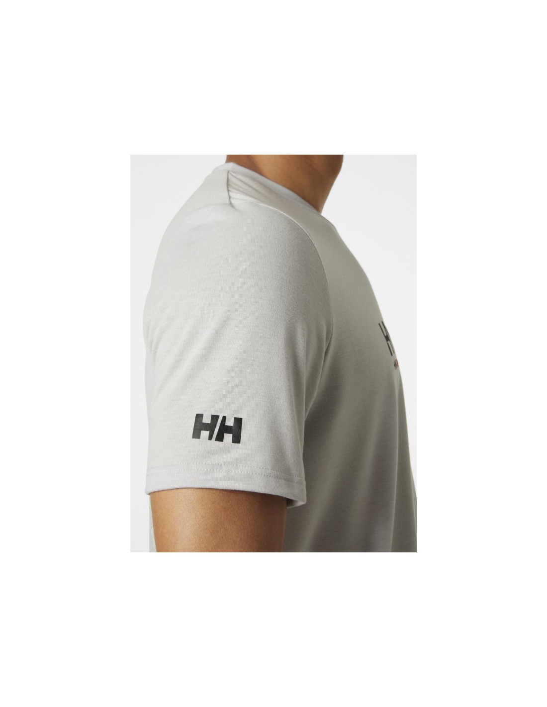 567960-thickbox_default-helly-hansen-hp-race-αθλητικό-ανδρικό-t-shirt-γκρι-με-στάμπα-34294-980