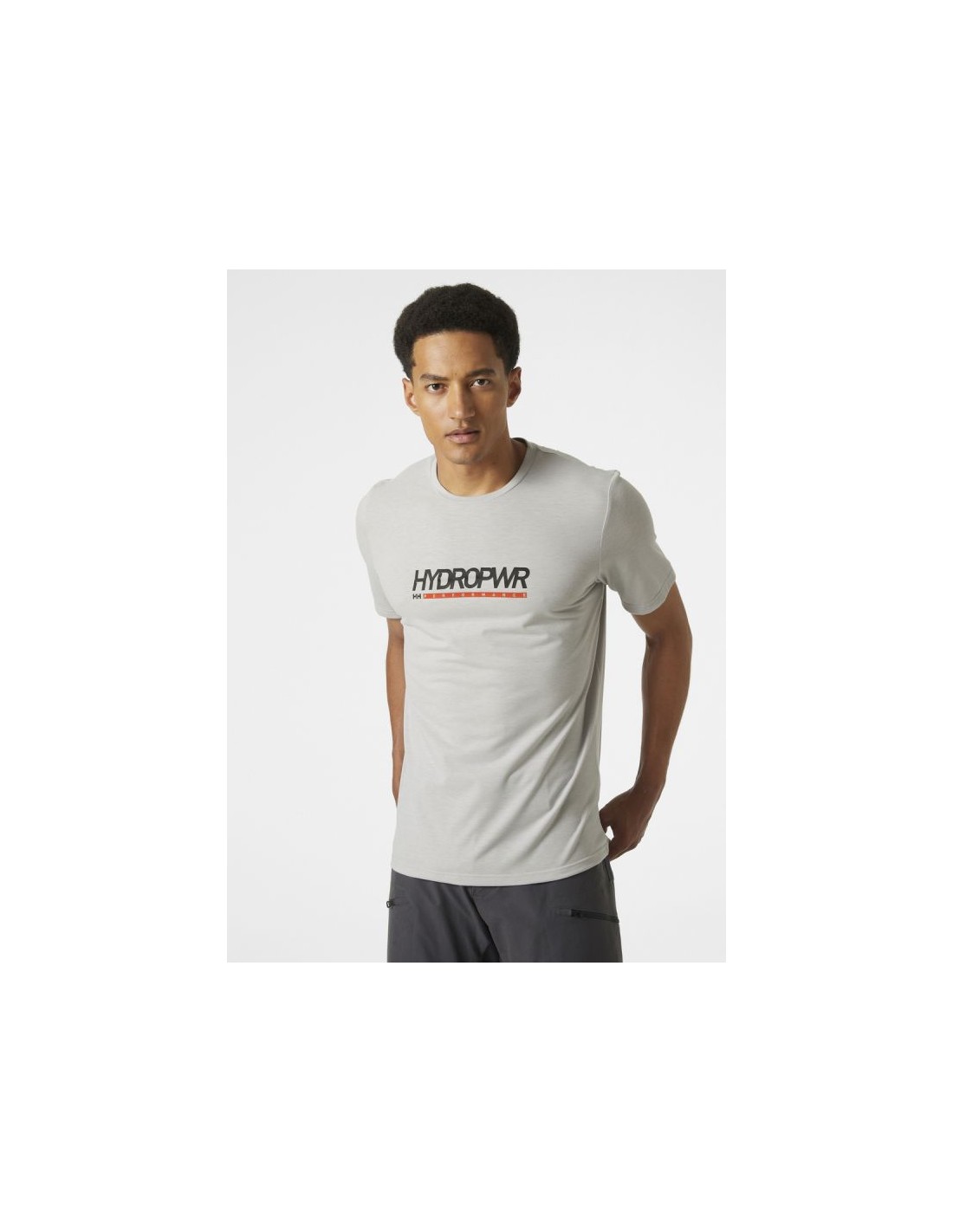 567961-thickbox_default-helly-hansen-hp-race-αθλητικό-ανδρικό-t-shirt-γκρι-με-στάμπα-34294-980
