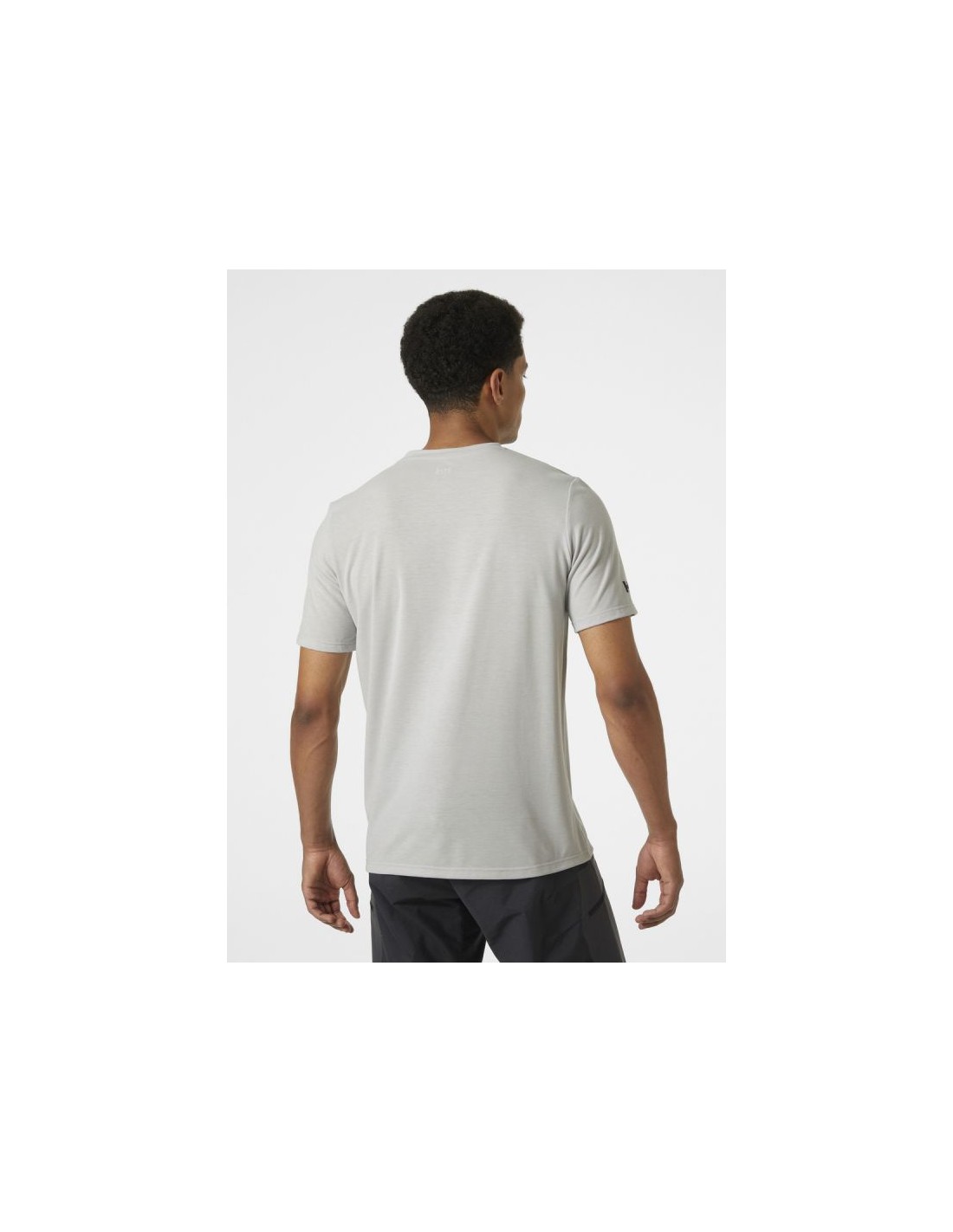 567962-thickbox_default-helly-hansen-hp-race-αθλητικό-ανδρικό-t-shirt-γκρι-με-στάμπα-34294-980