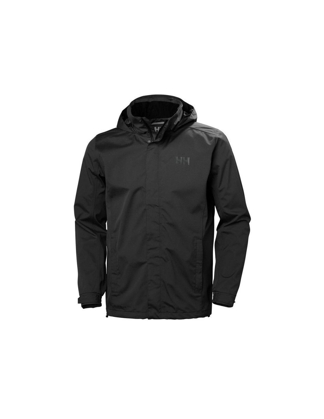 567963-thickbox_default-helly-hansen-dubliner-ανδρικό-χειμωνιάτικο-μπουφάν-αδιάβροχο-και-αντιανεμικό-μαύρο-62643-990