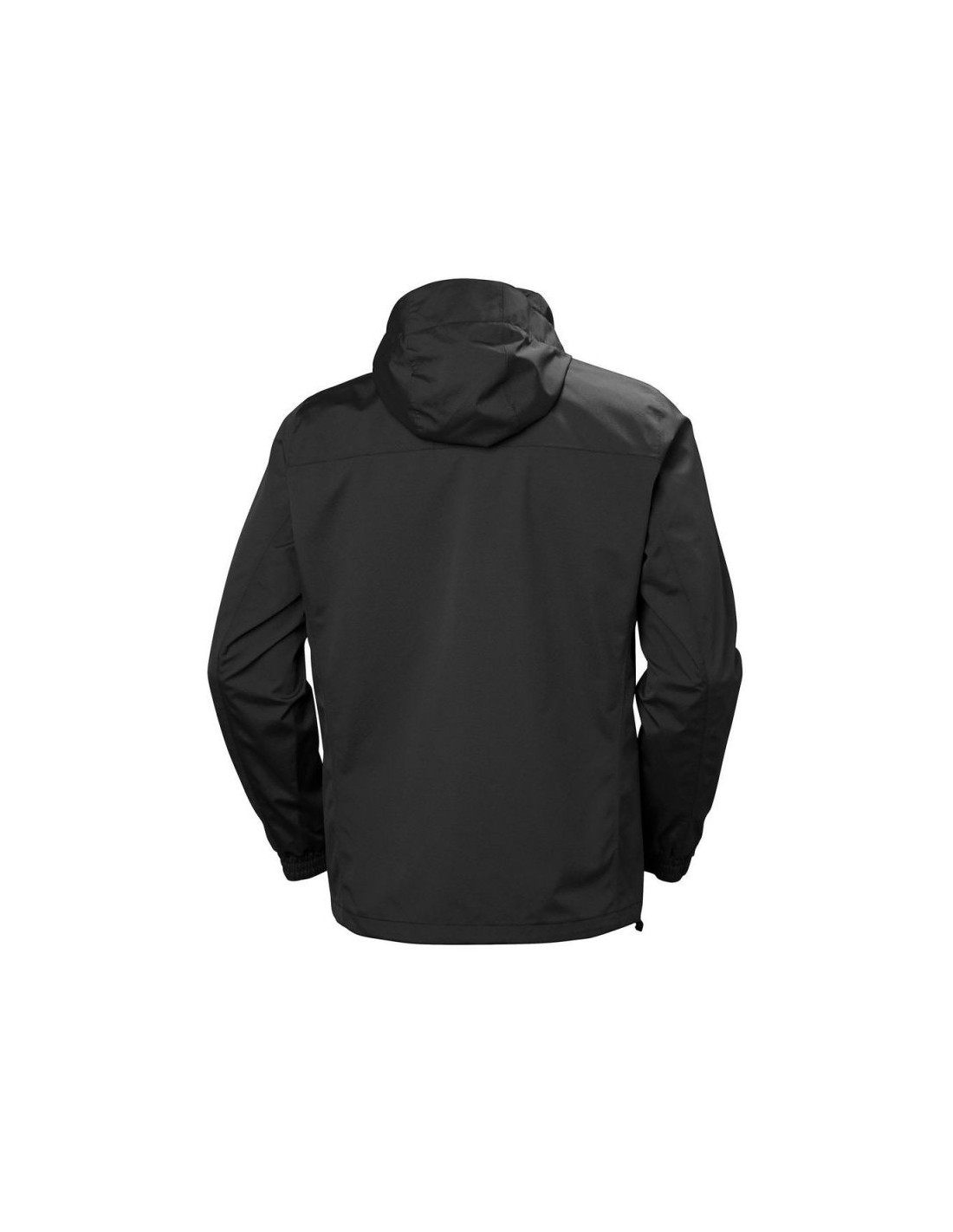 567964-thickbox_default-helly-hansen-dubliner-ανδρικό-χειμωνιάτικο-μπουφάν-αδιάβροχο-και-αντιανεμικό-μαύρο-62643-990