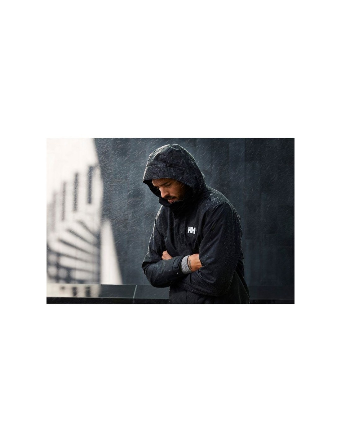 567965-thickbox_default-helly-hansen-dubliner-ανδρικό-χειμωνιάτικο-μπουφάν-αδιάβροχο-και-αντιανεμικό-μαύρο-62643-990