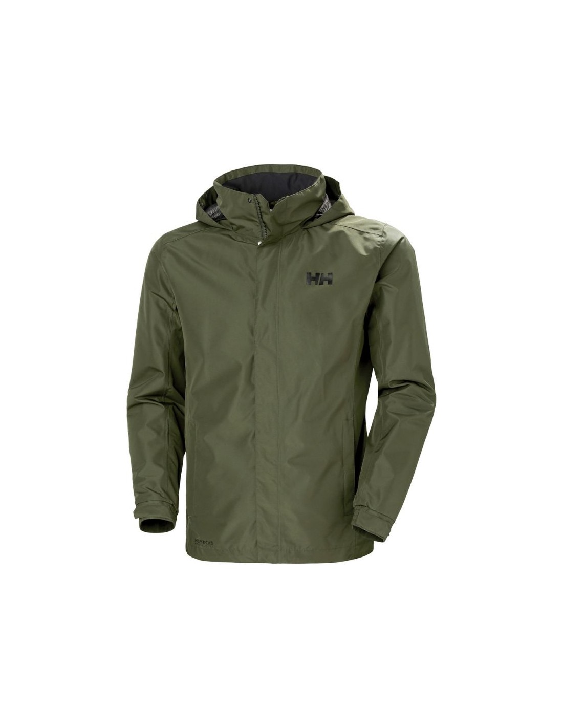 567966-thickbox_default-helly-hansen-dubliner-insulated-ανδρικό-χειμωνιάτικο-μπουφάν-αδιάβροχο-χακί-53117-431