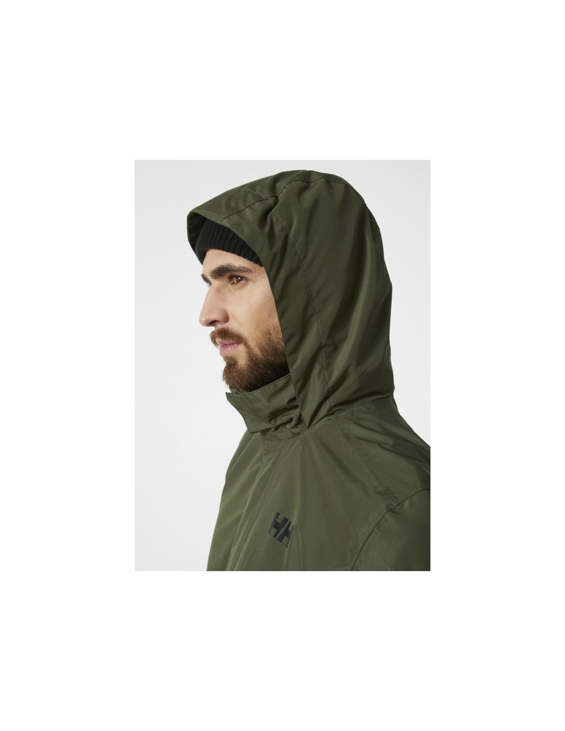 567967-thickbox_default-helly-hansen-dubliner-insulated-ανδρικό-χειμωνιάτικο-μπουφάν-αδιάβροχο-χακί-53117-431