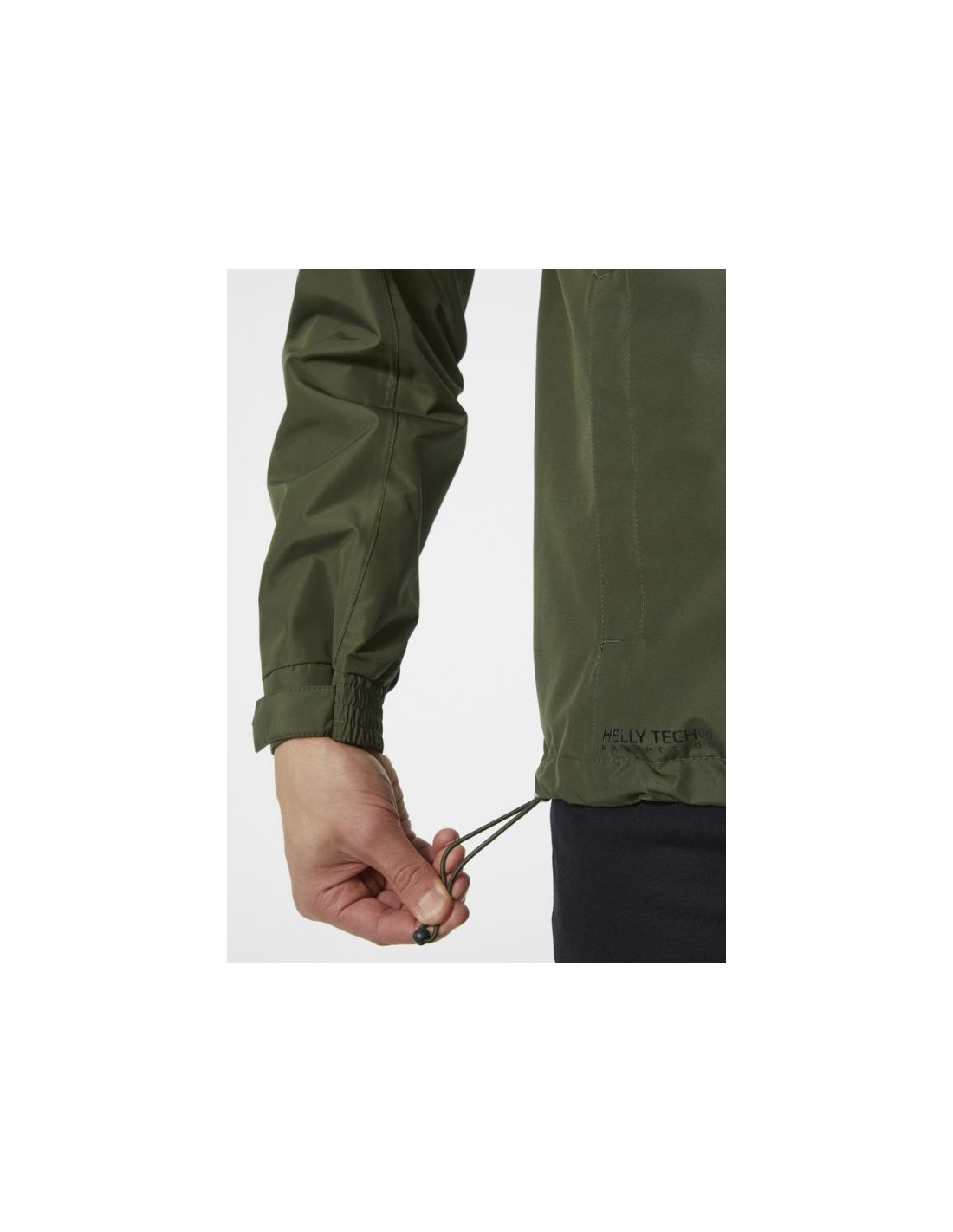 567968-thickbox_default-helly-hansen-dubliner-insulated-ανδρικό-χειμωνιάτικο-μπουφάν-αδιάβροχο-χακί-53117-431