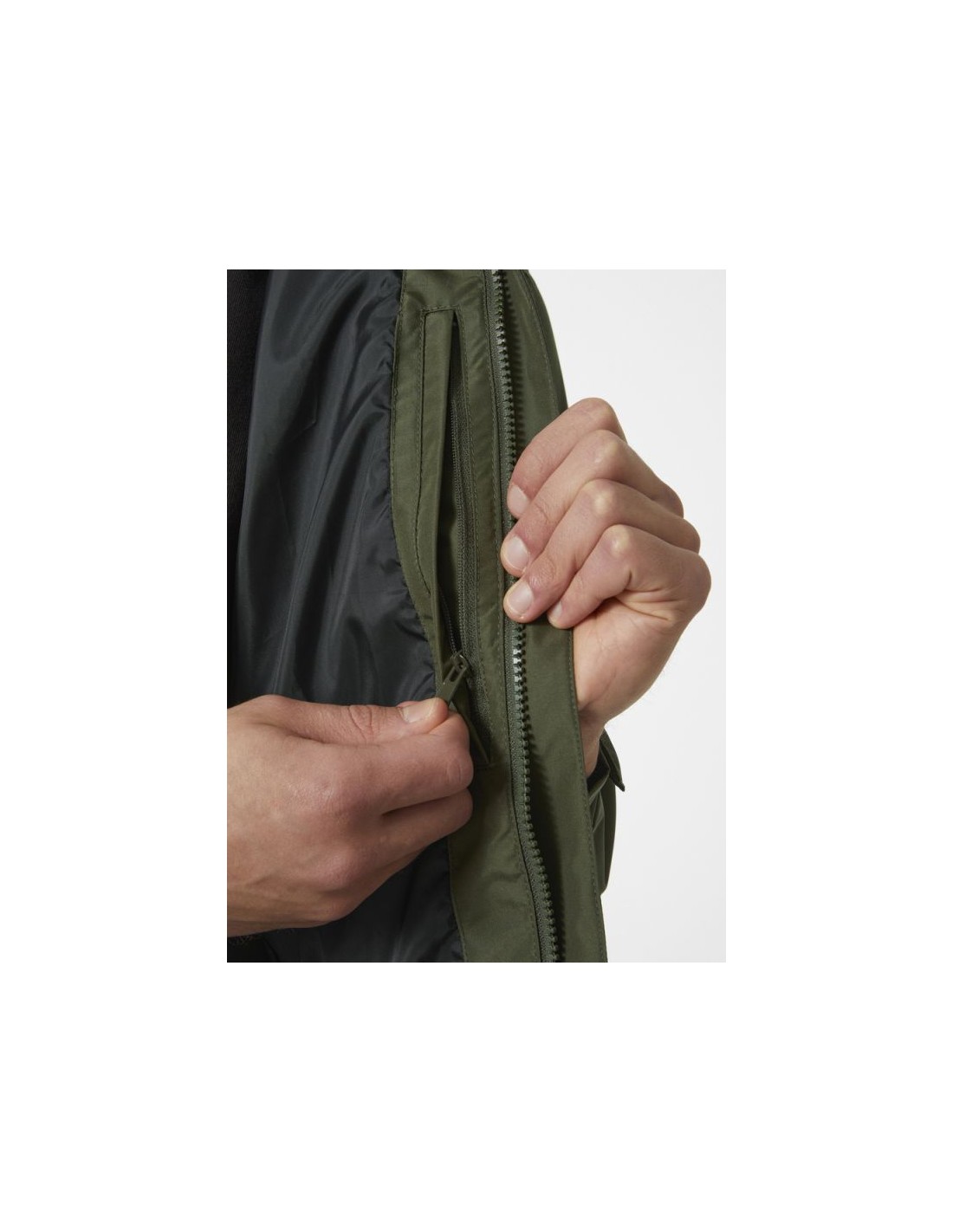 567969-thickbox_default-helly-hansen-dubliner-insulated-ανδρικό-χειμωνιάτικο-μπουφάν-αδιάβροχο-χακί-53117-431