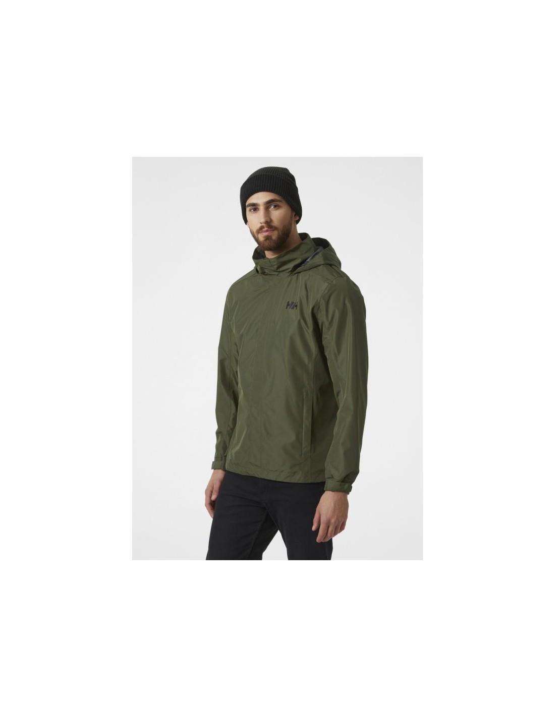 567970-thickbox_default-helly-hansen-dubliner-insulated-ανδρικό-χειμωνιάτικο-μπουφάν-αδιάβροχο-χακί-53117-431