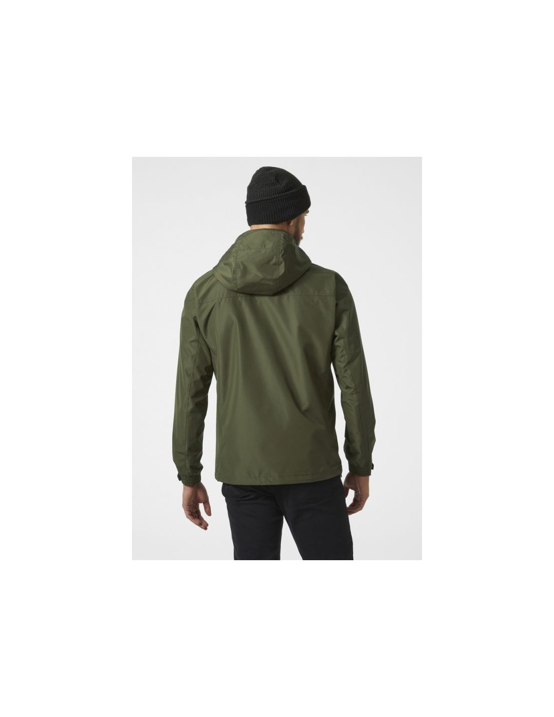 567971-thickbox_default-helly-hansen-dubliner-insulated-ανδρικό-χειμωνιάτικο-μπουφάν-αδιάβροχο-χακί-53117-431
