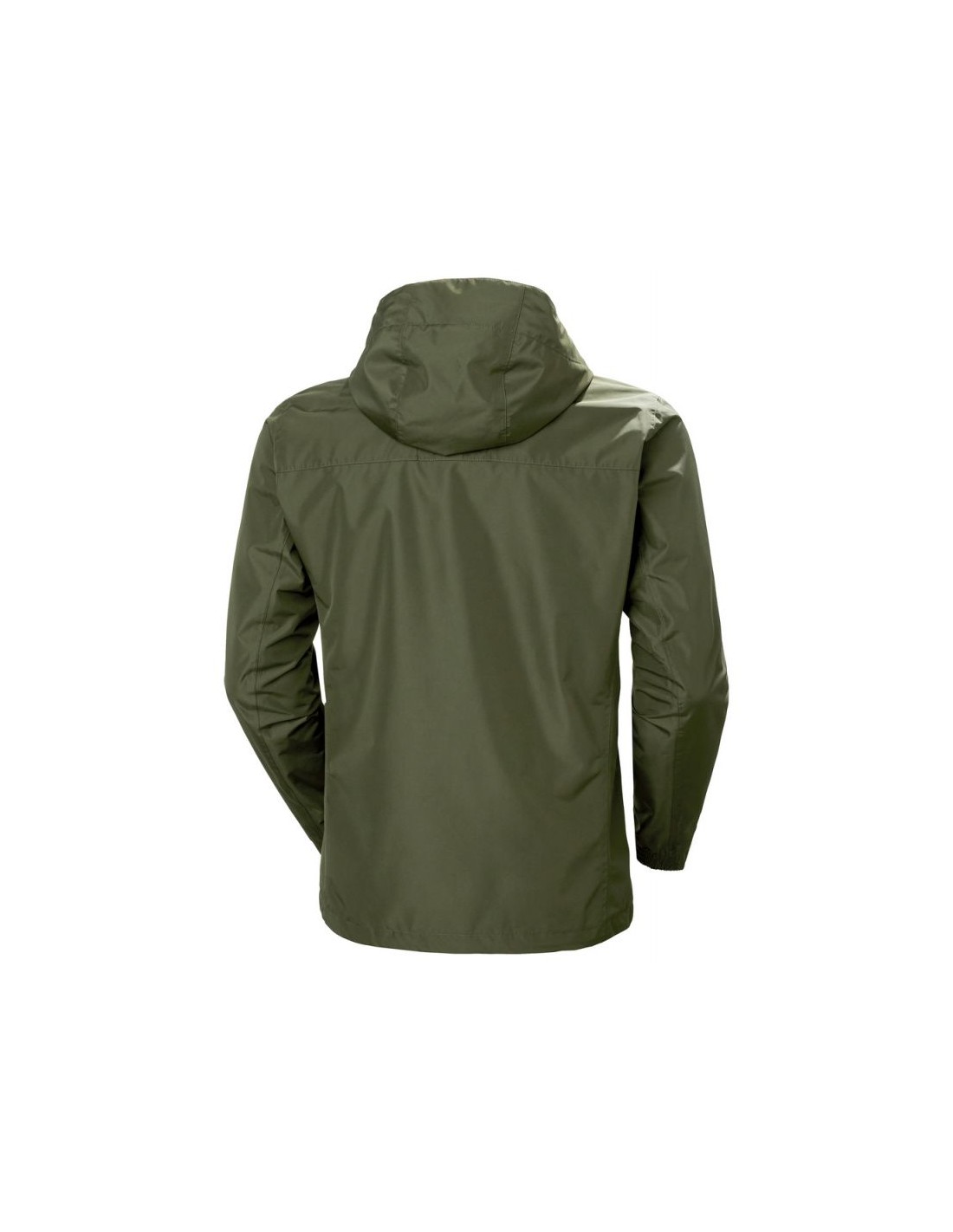 567972-thickbox_default-helly-hansen-dubliner-insulated-ανδρικό-χειμωνιάτικο-μπουφάν-αδιάβροχο-χακί-53117-431