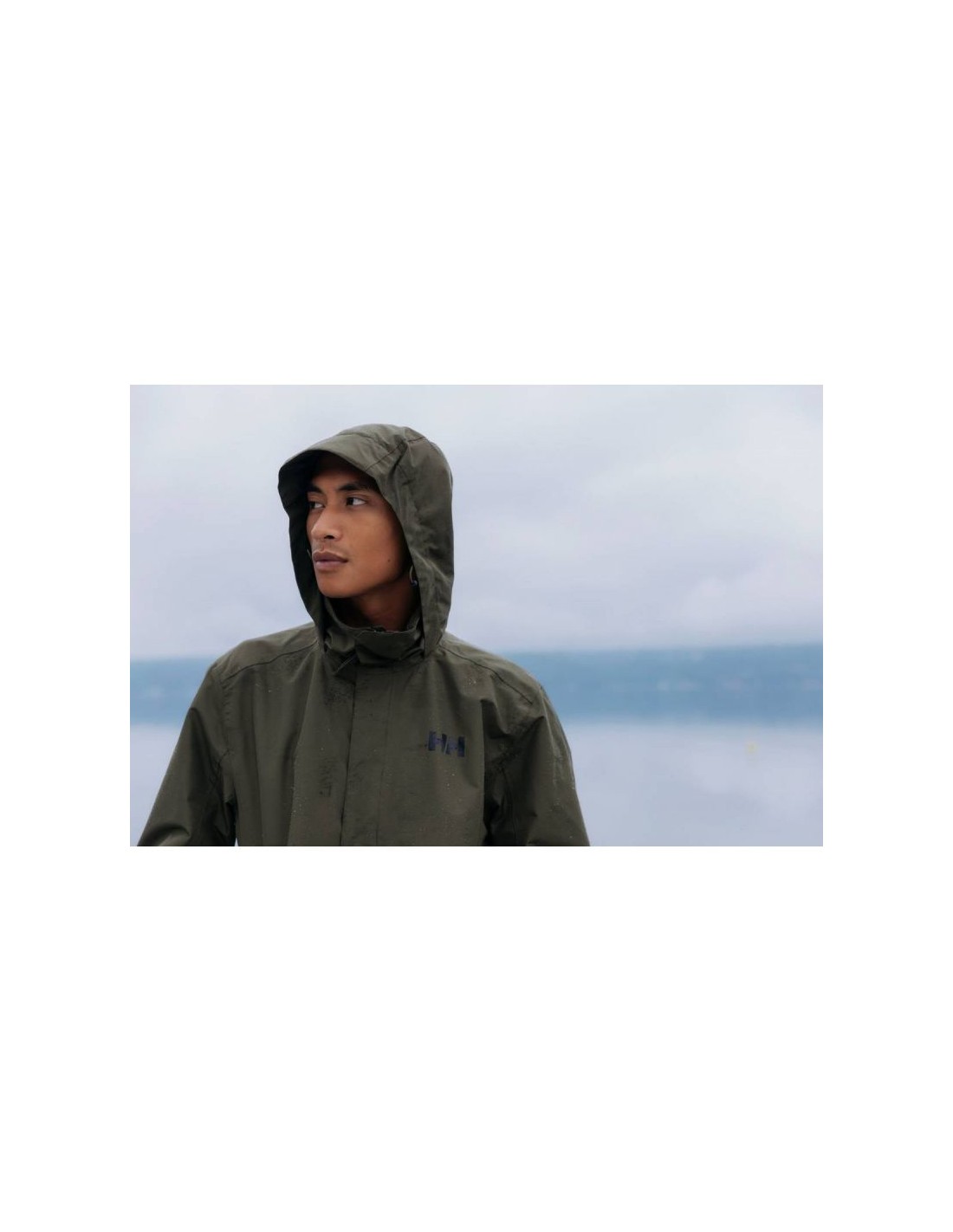 567973-thickbox_default-helly-hansen-dubliner-insulated-ανδρικό-χειμωνιάτικο-μπουφάν-αδιάβροχο-χακί-53117-431