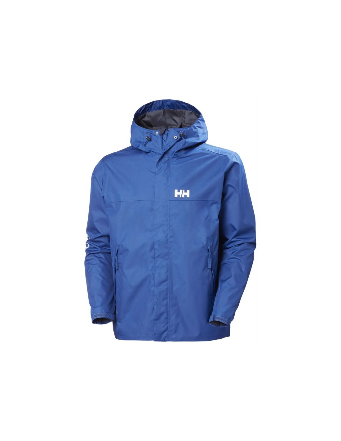 567981-thickbox_default-f407d216-b90e-ee11-b655-a8a15986bd35