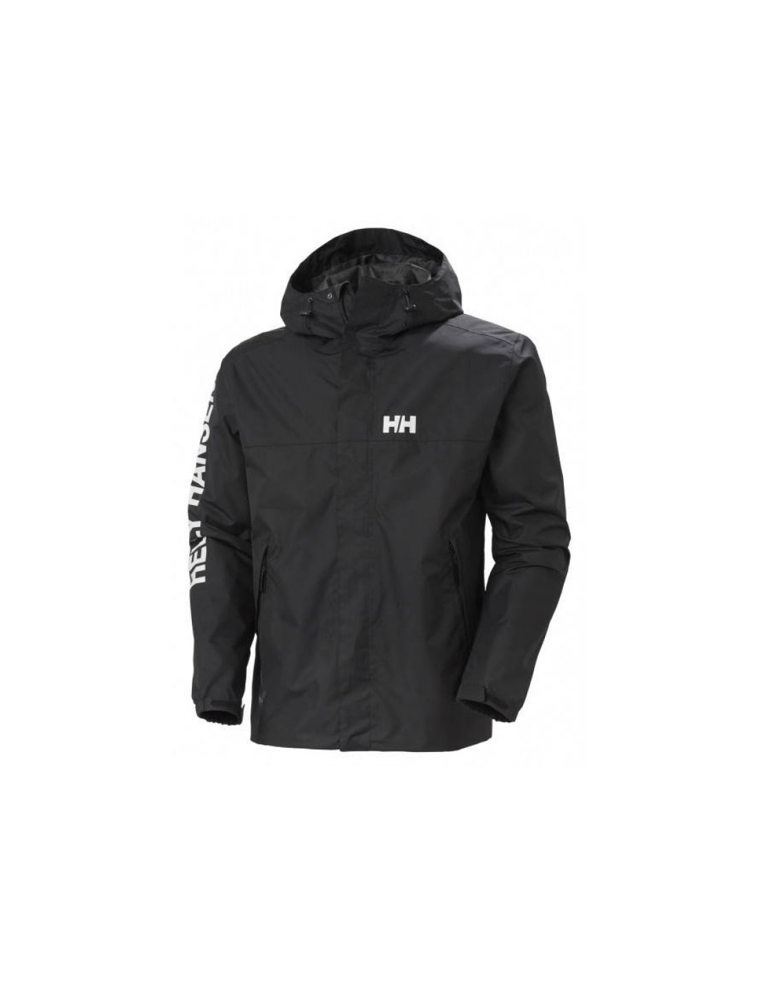567989-thickbox_default-helly-hansen-ervik-ανδρικό-χειμωνιάτικο-μπουφάν-μαύρο-64032-992