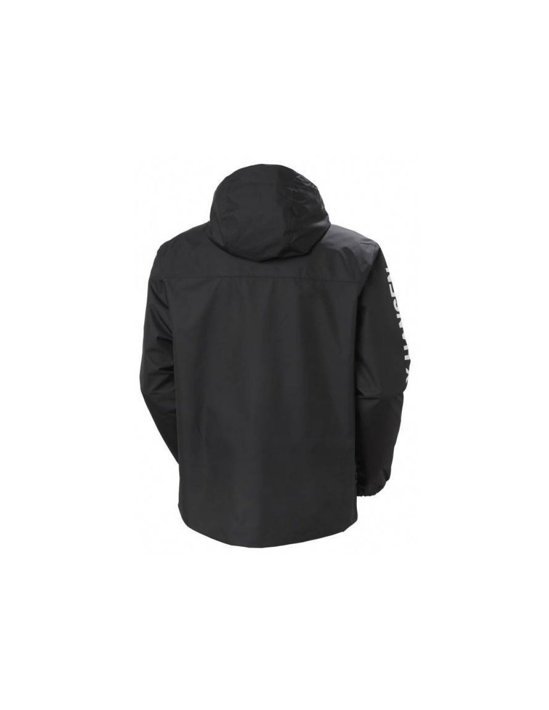 567990-thickbox_default-helly-hansen-ervik-ανδρικό-χειμωνιάτικο-μπουφάν-μαύρο-64032-992