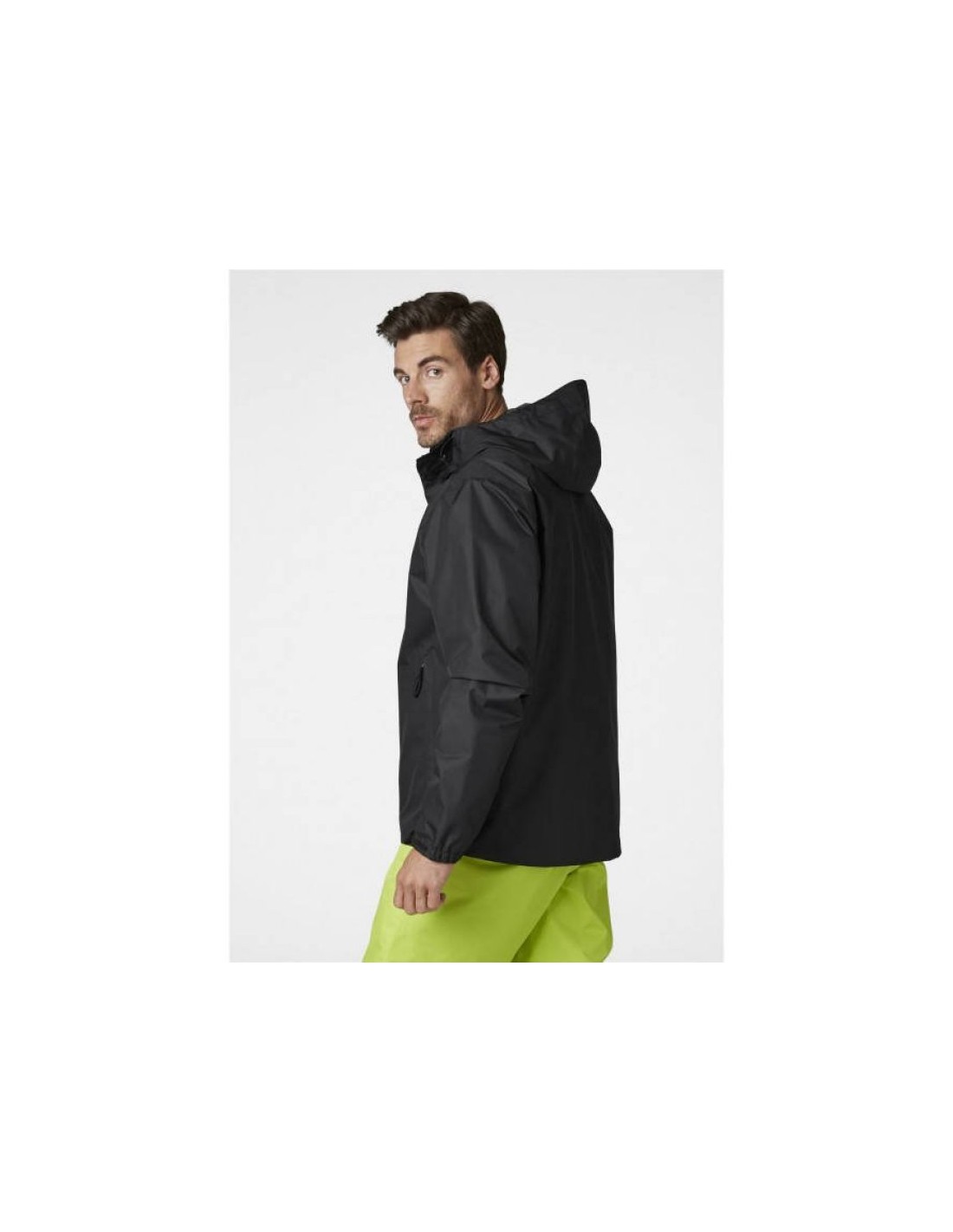 567991-thickbox_default-helly-hansen-ervik-ανδρικό-χειμωνιάτικο-μπουφάν-μαύρο-64032-992