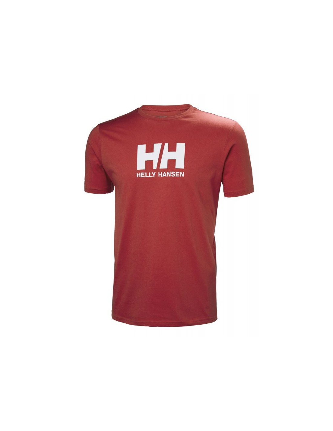 567992-thickbox_default-helly-hansen-ανδρικό-t-shirt-κόκκινο-με-λογότυπο-33979-163