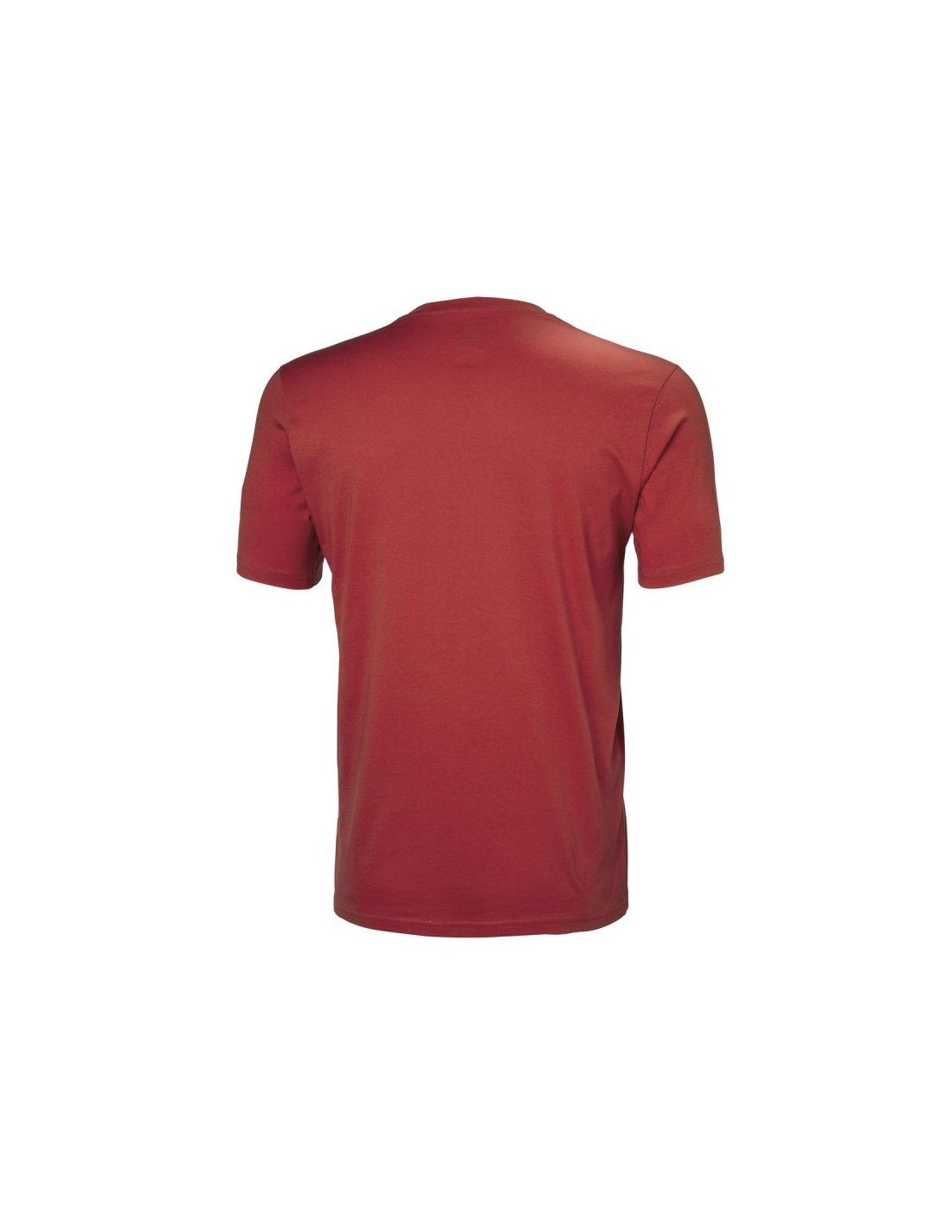 567993-thickbox_default-helly-hansen-ανδρικό-t-shirt-κόκκινο-με-λογότυπο-33979-163