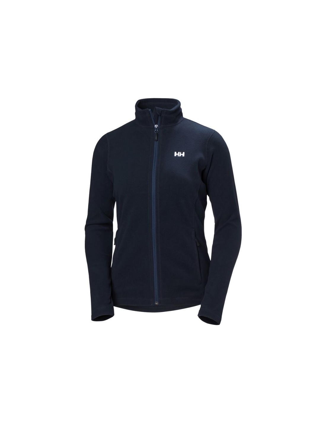 568005-thickbox_default-helly-hansen-daybreaker-fleece-γυναικεία-ζακέτα-με-φερμουάρ-σε-navy-μπλε-χρώμα-51599-599