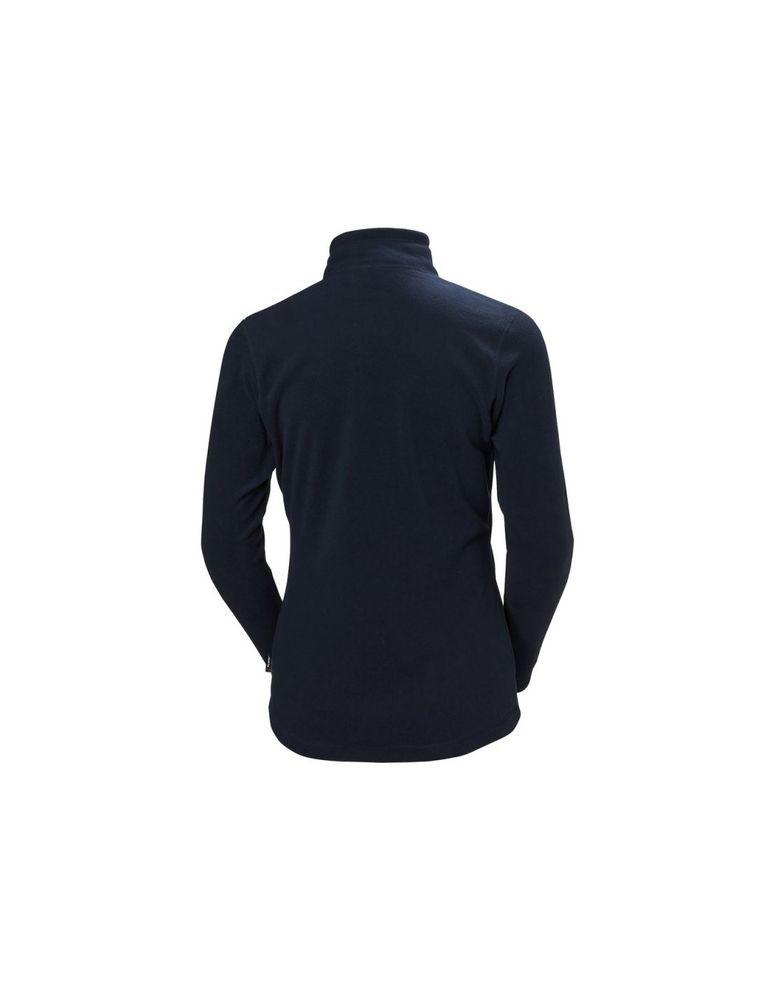 568006-thickbox_default-helly-hansen-daybreaker-fleece-γυναικεία-ζακέτα-με-φερμουάρ-σε-navy-μπλε-χρώμα-51599-599