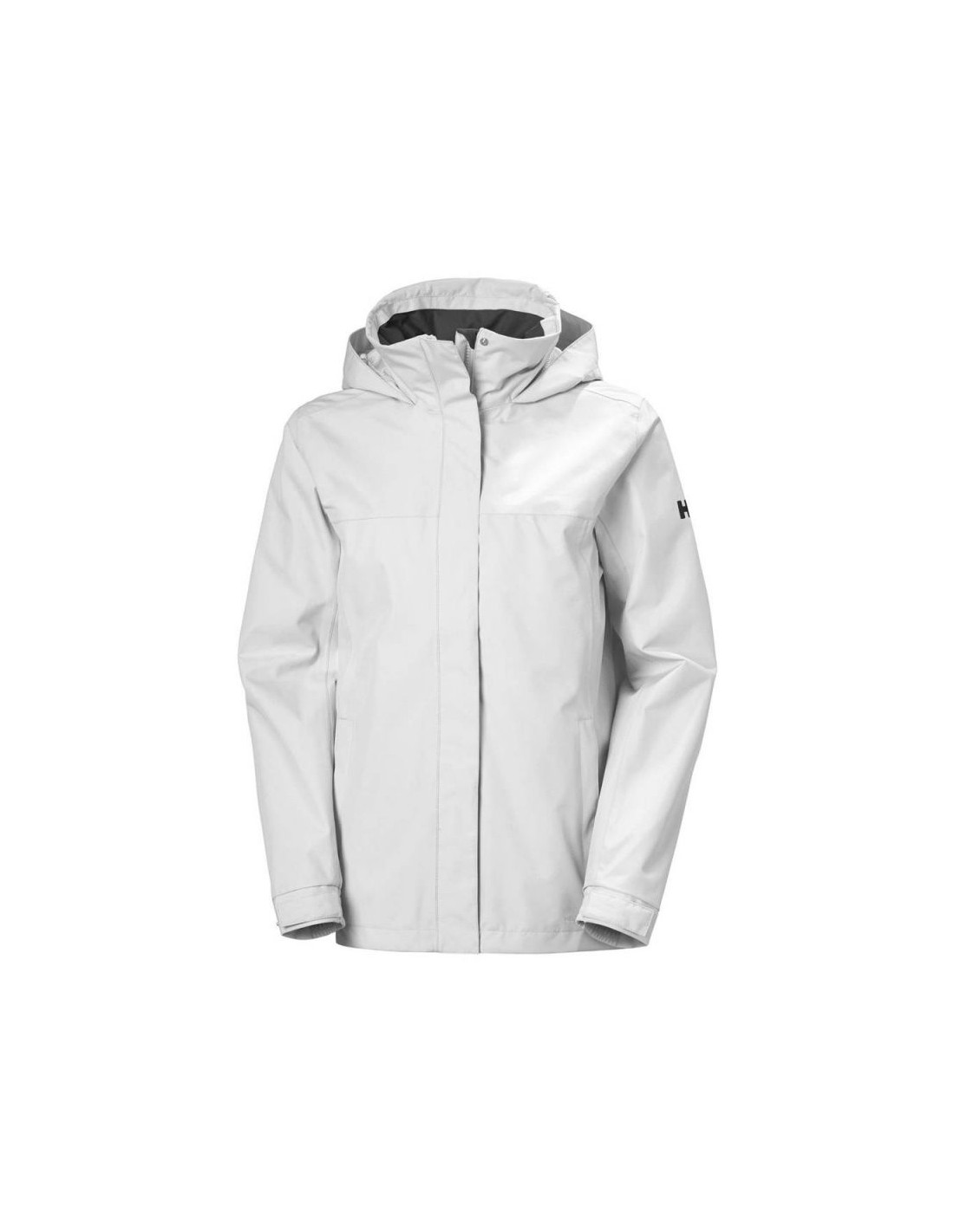 568027-thickbox_default-helly-hansen-aden-γυναικείο-αθλητικό-μπουφάν-αδιάβροχο-λευκό-62650-001